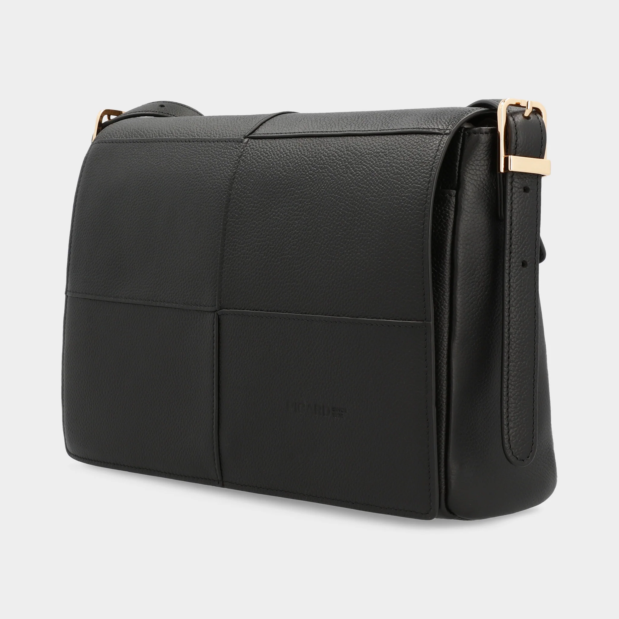 Schultertasche Claire R253 - Image 3