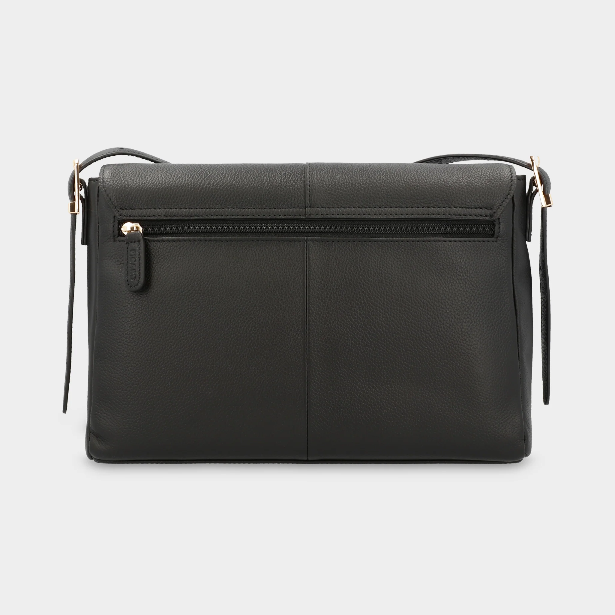 Schultertasche Claire R253 - Image 4