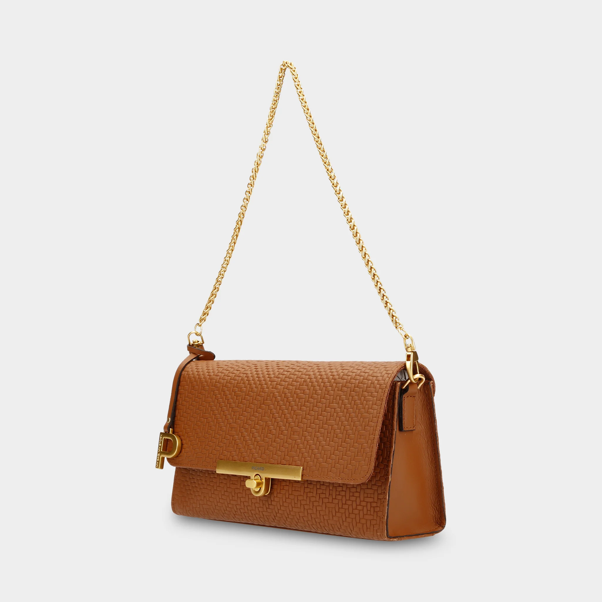 Schultertasche Day Trip 5676 - Image 2