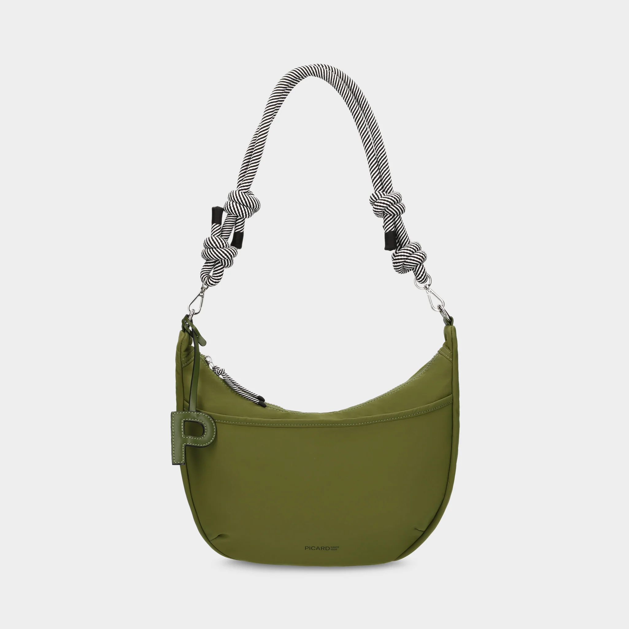 Schultertasche Easy Pc 3365