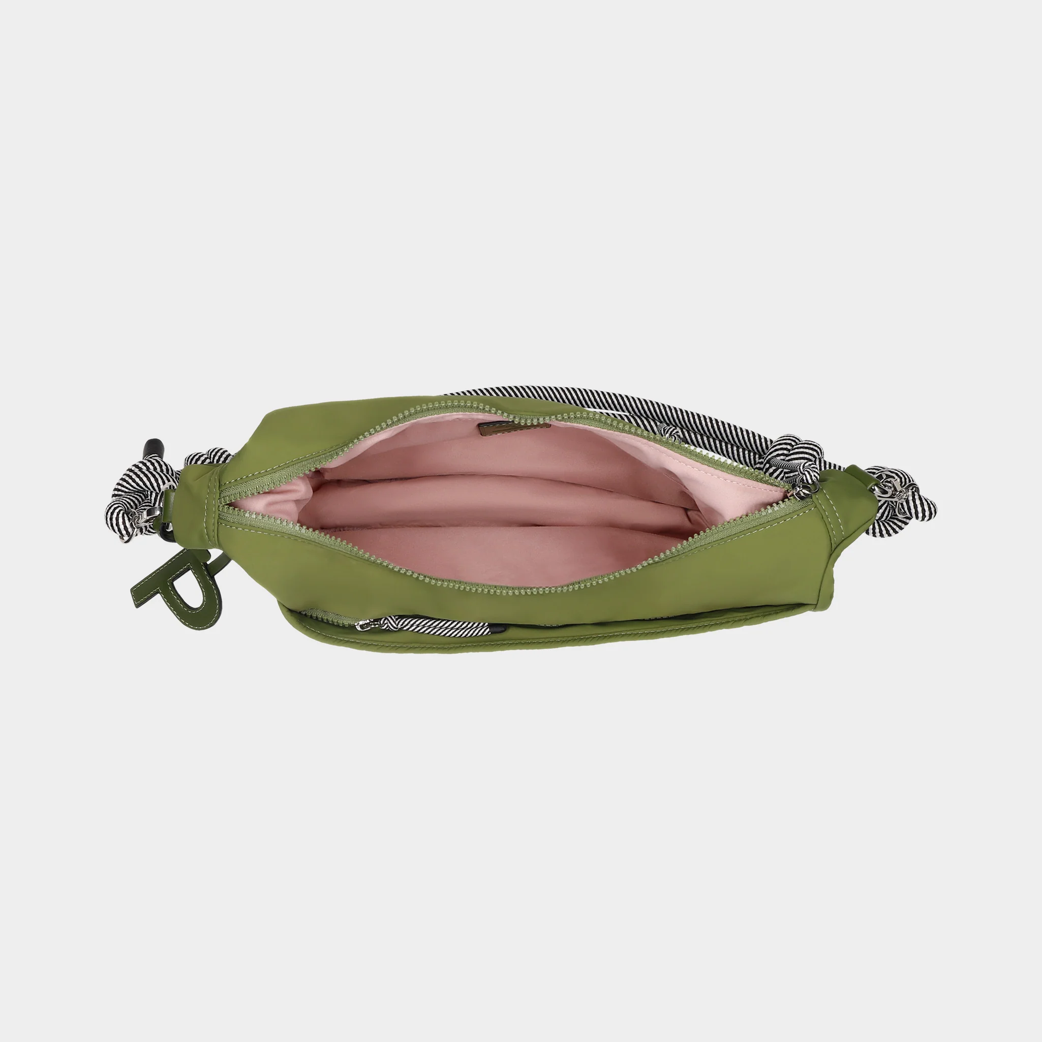 Schultertasche Easy Pc 3365 - Image 4