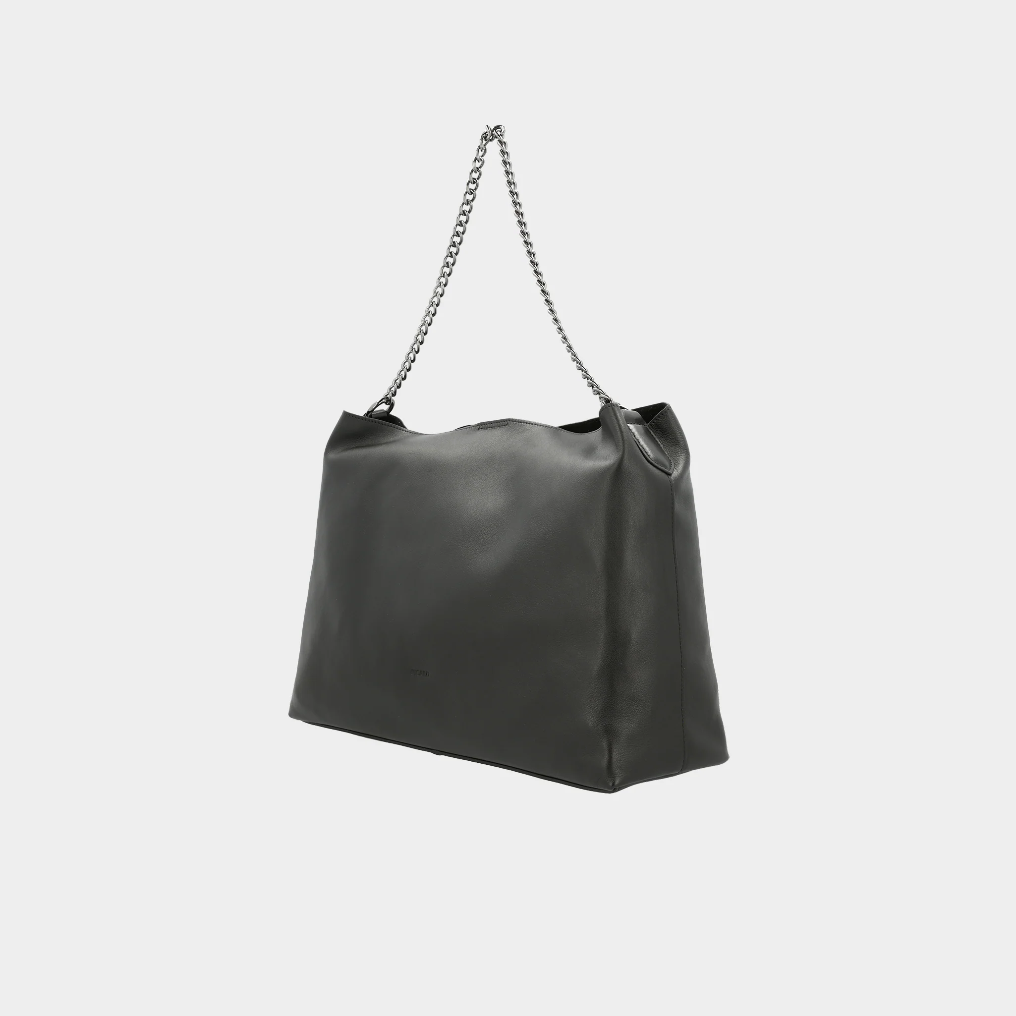 Schultertasche Emma R227 - Image 3