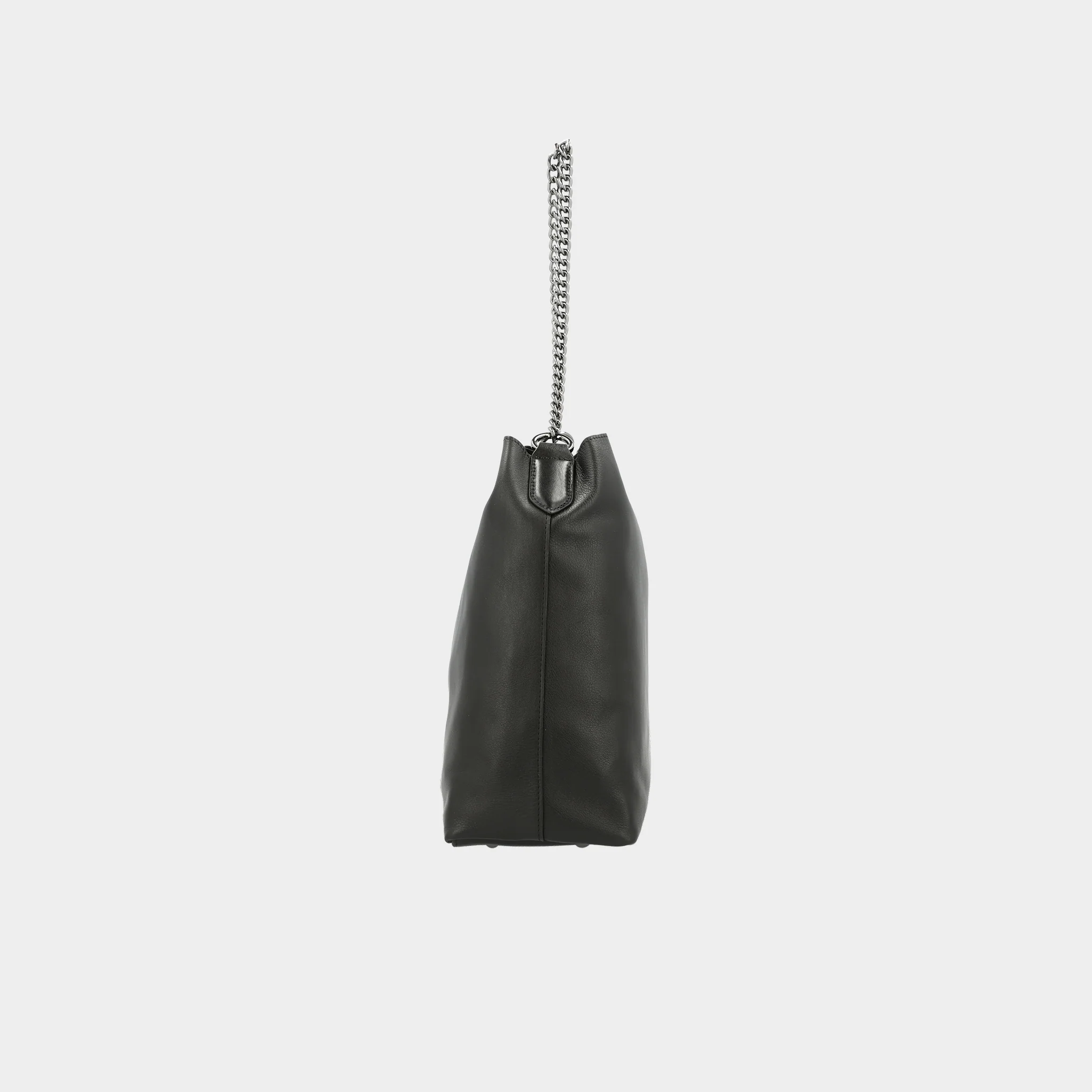 Schultertasche Emma R227 - Image 4