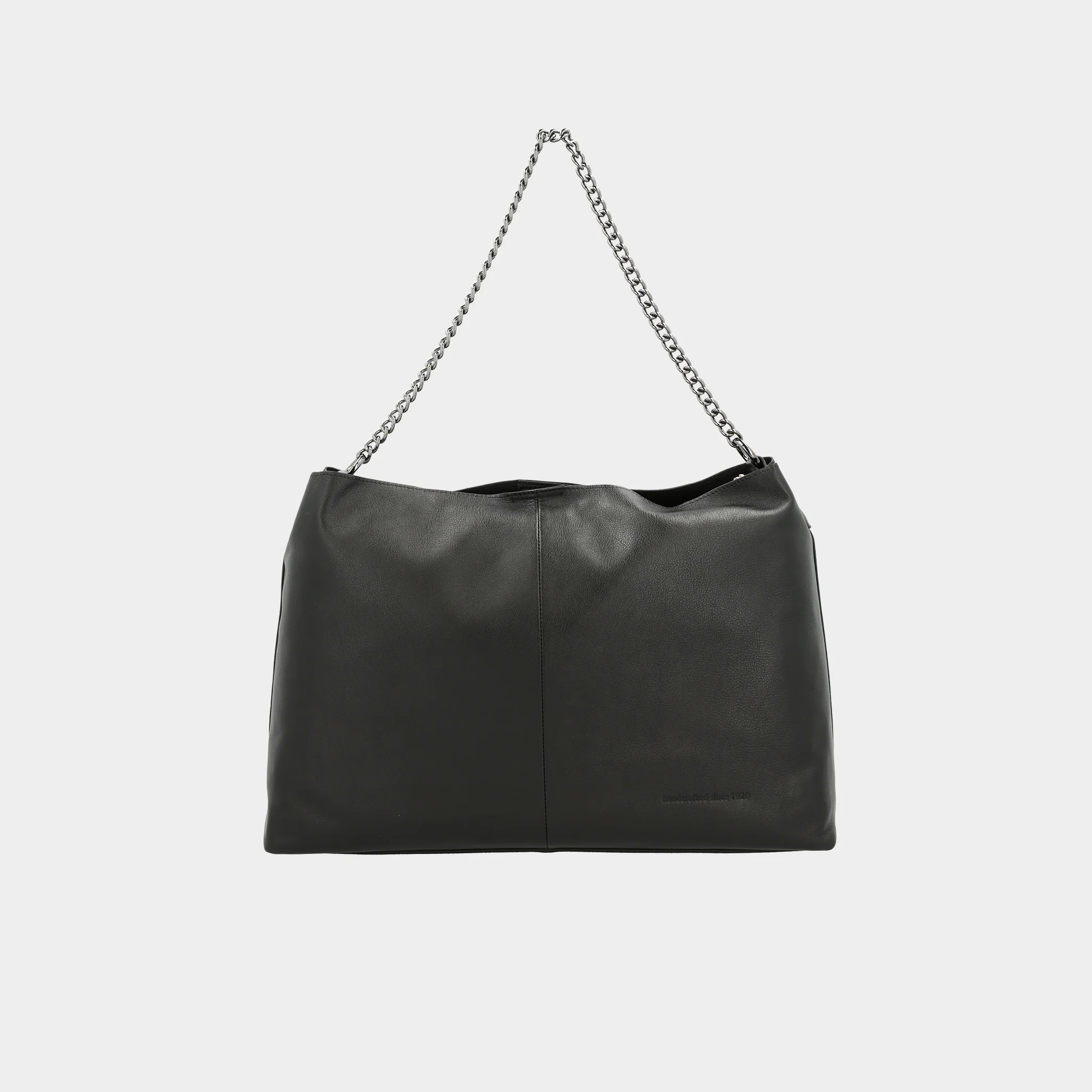 Schultertasche Emma R227 - Image 5