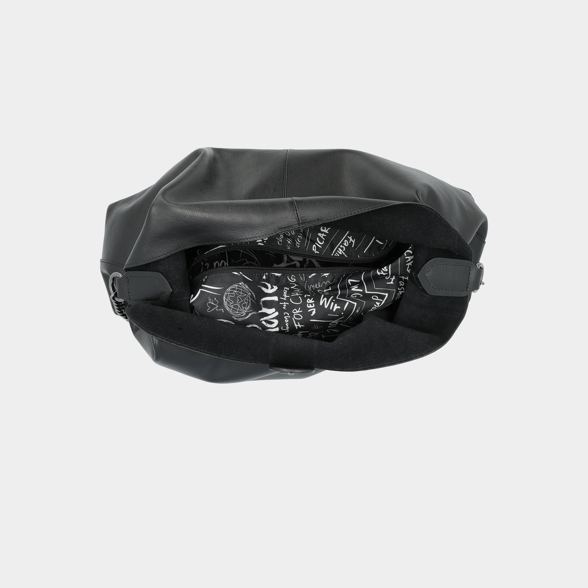 Schultertasche Emma R227 - Image 6