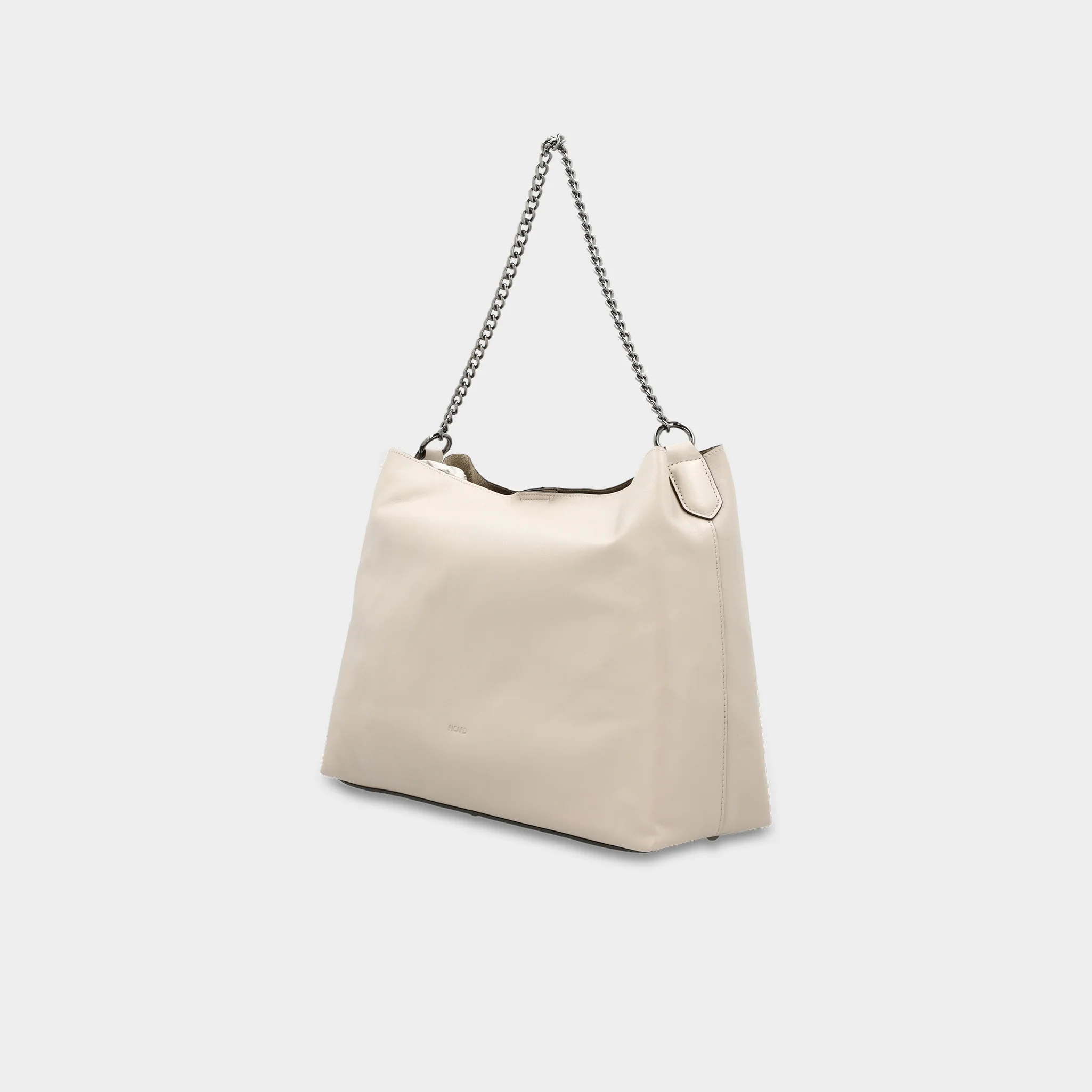 Schultertasche Emma R227 - Image 3