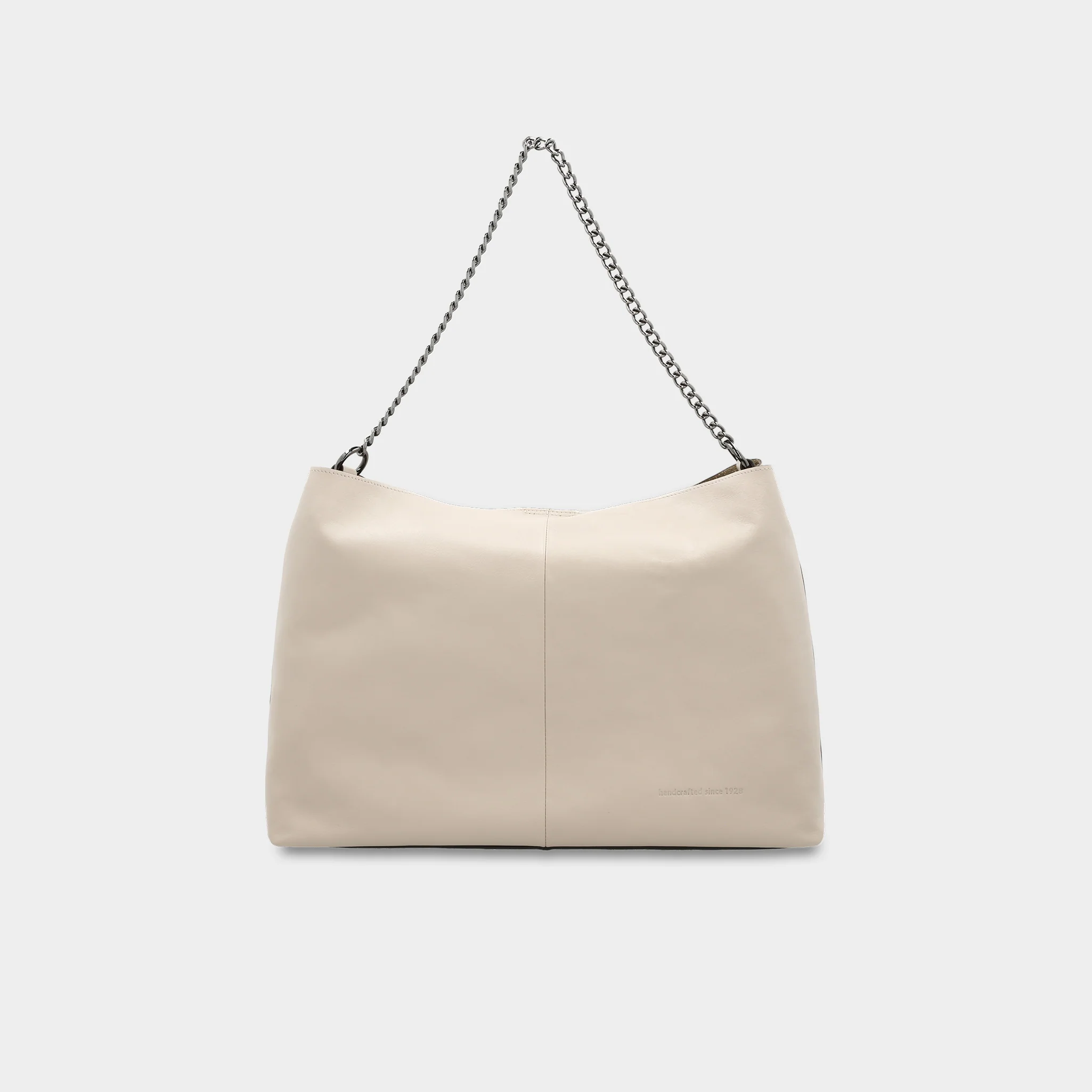 Schultertasche Emma R227 - Image 5