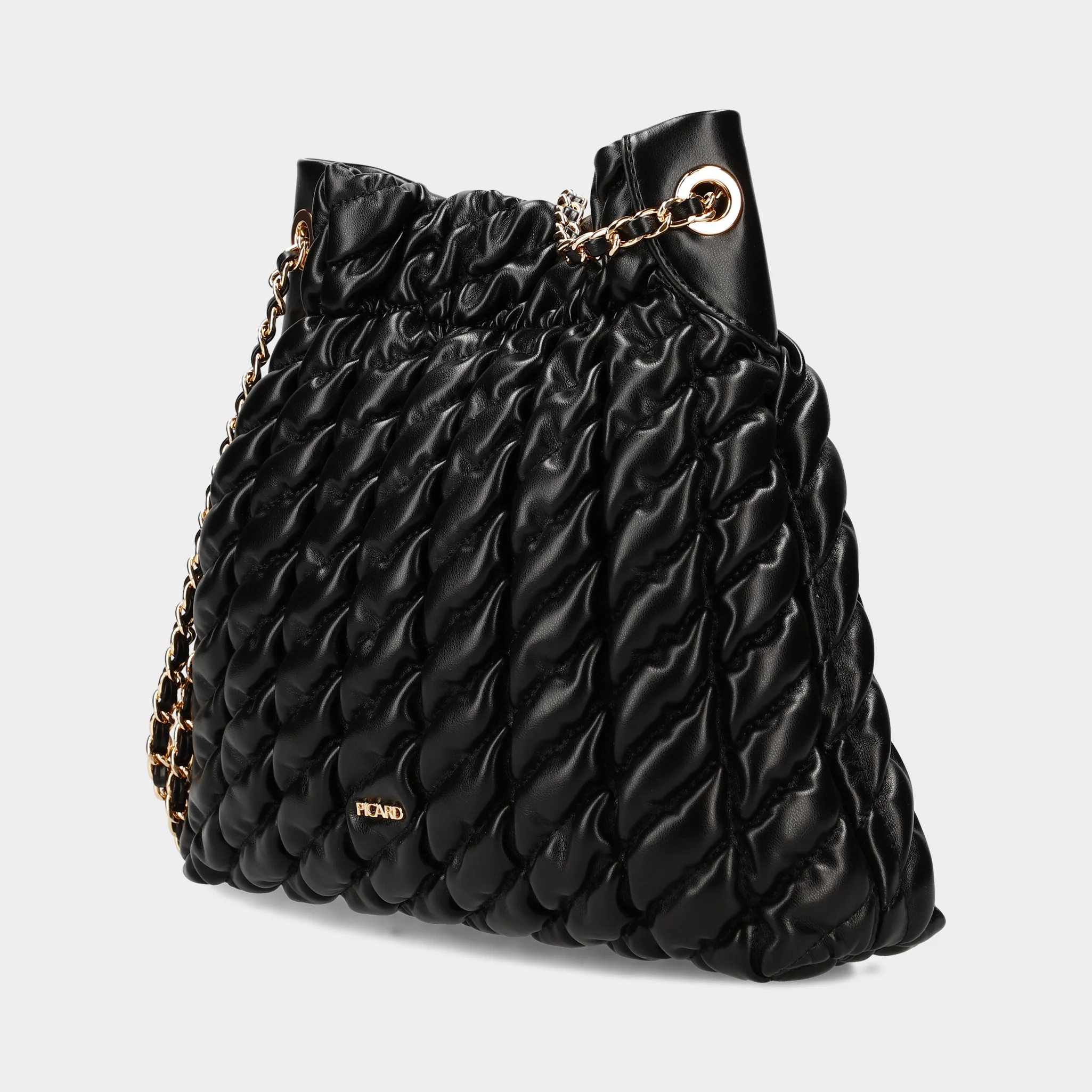 Schultertasche Finesse 3333 - Image 3