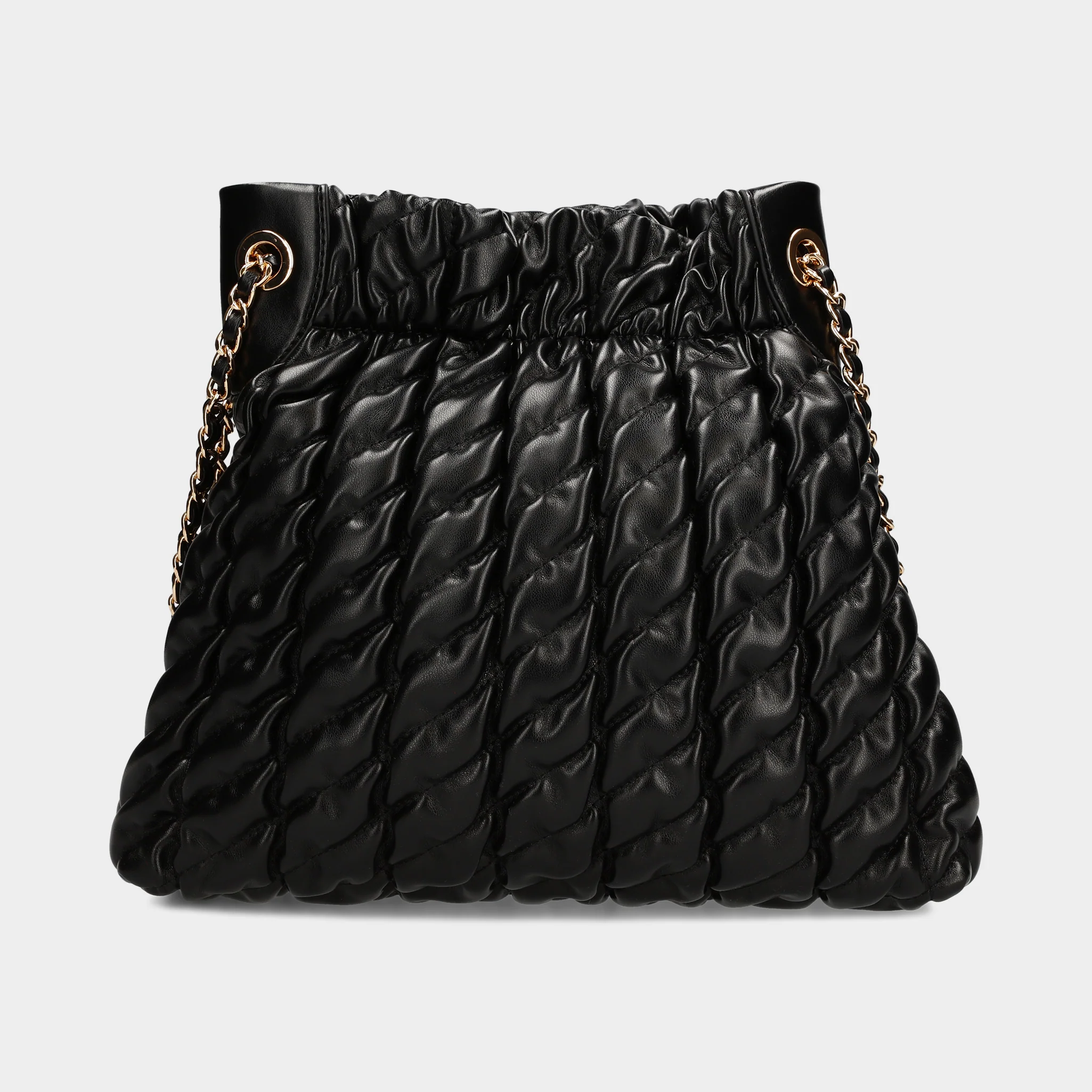 Schultertasche Finesse 3333 - Image 4