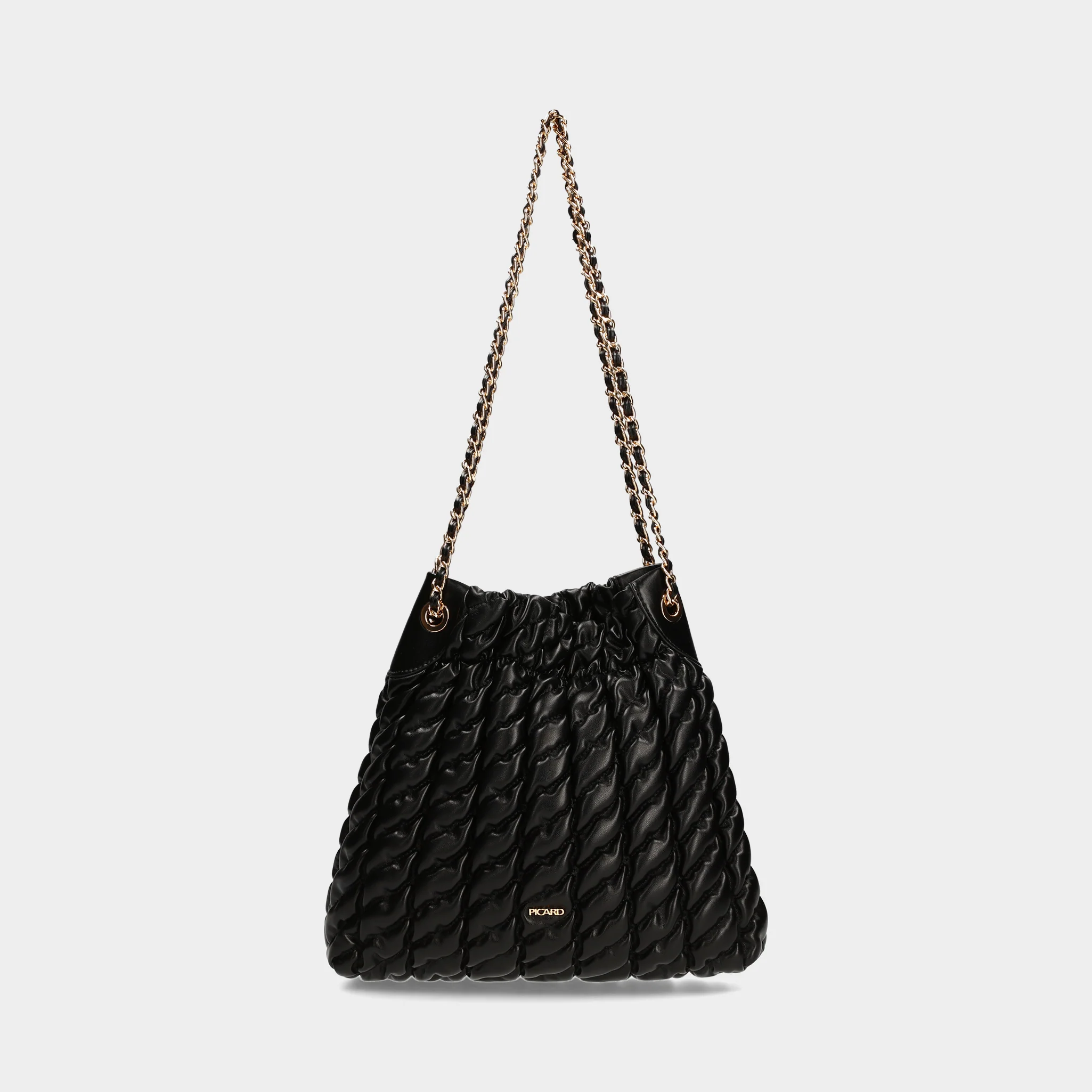 Schultertasche Finesse 3333 - Image 6