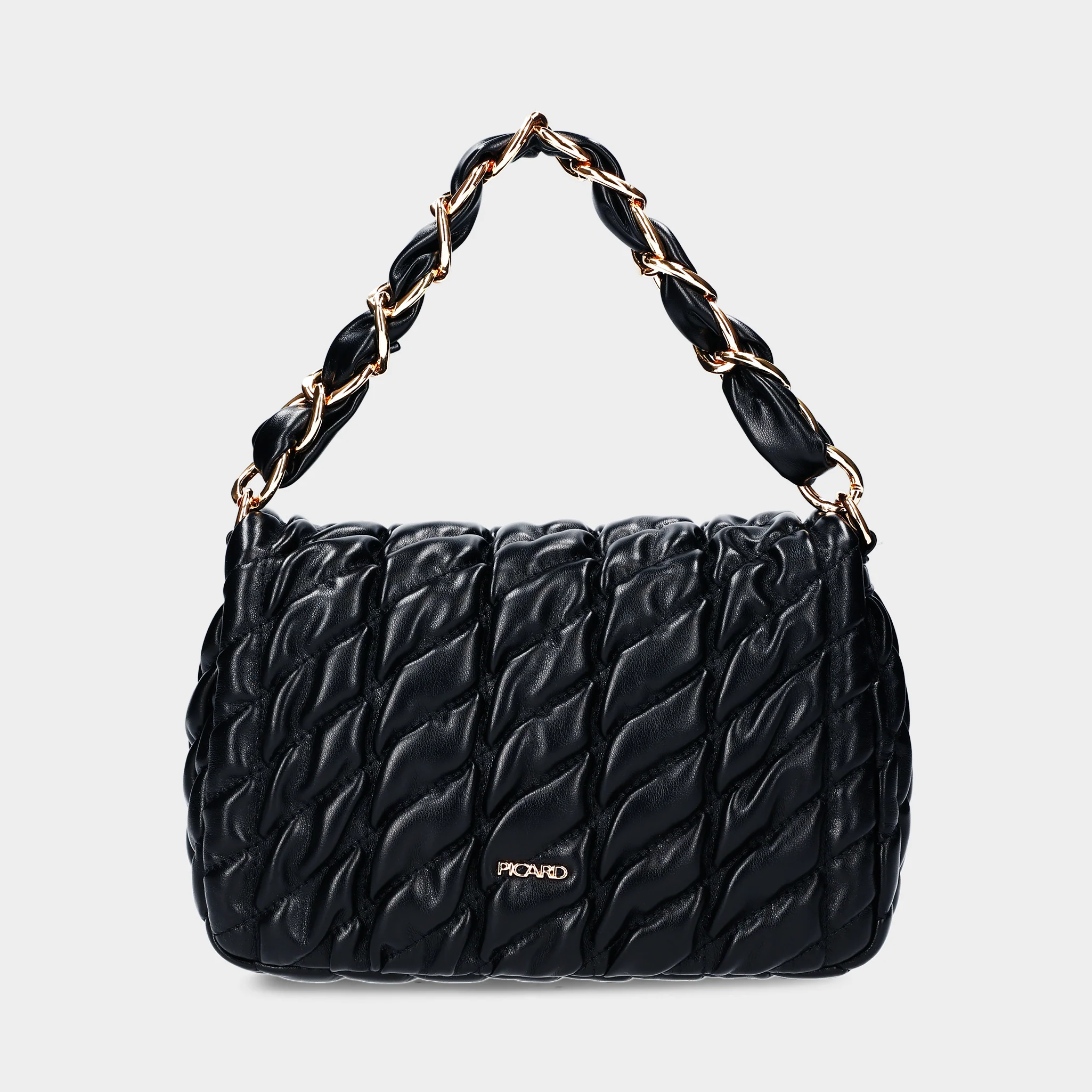 Schultertasche Finesse 3334 - Image 4