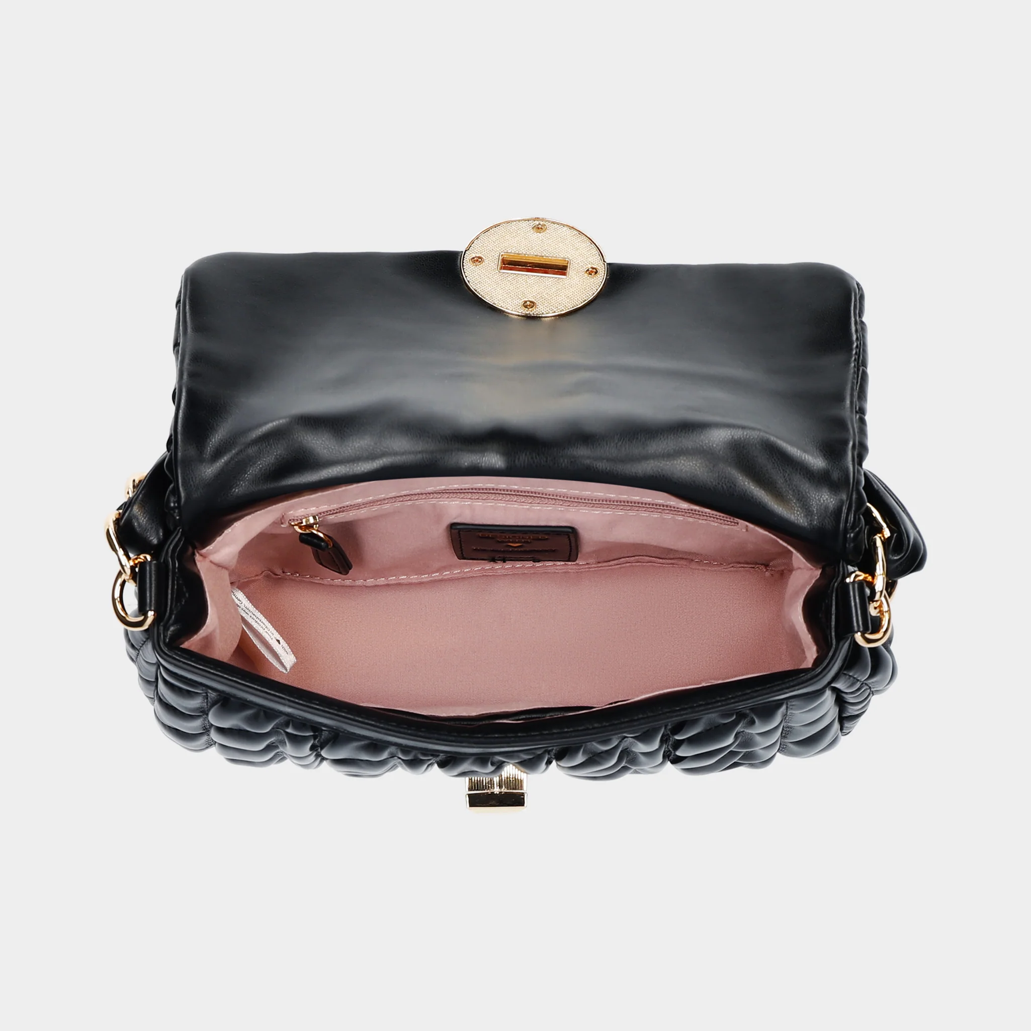 Schultertasche Finesse 3334 - Image 5