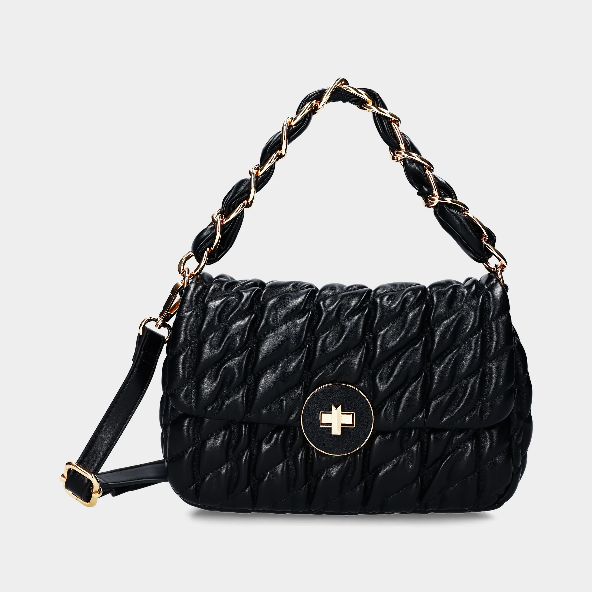 Schultertasche Finesse 3334 - Image 6