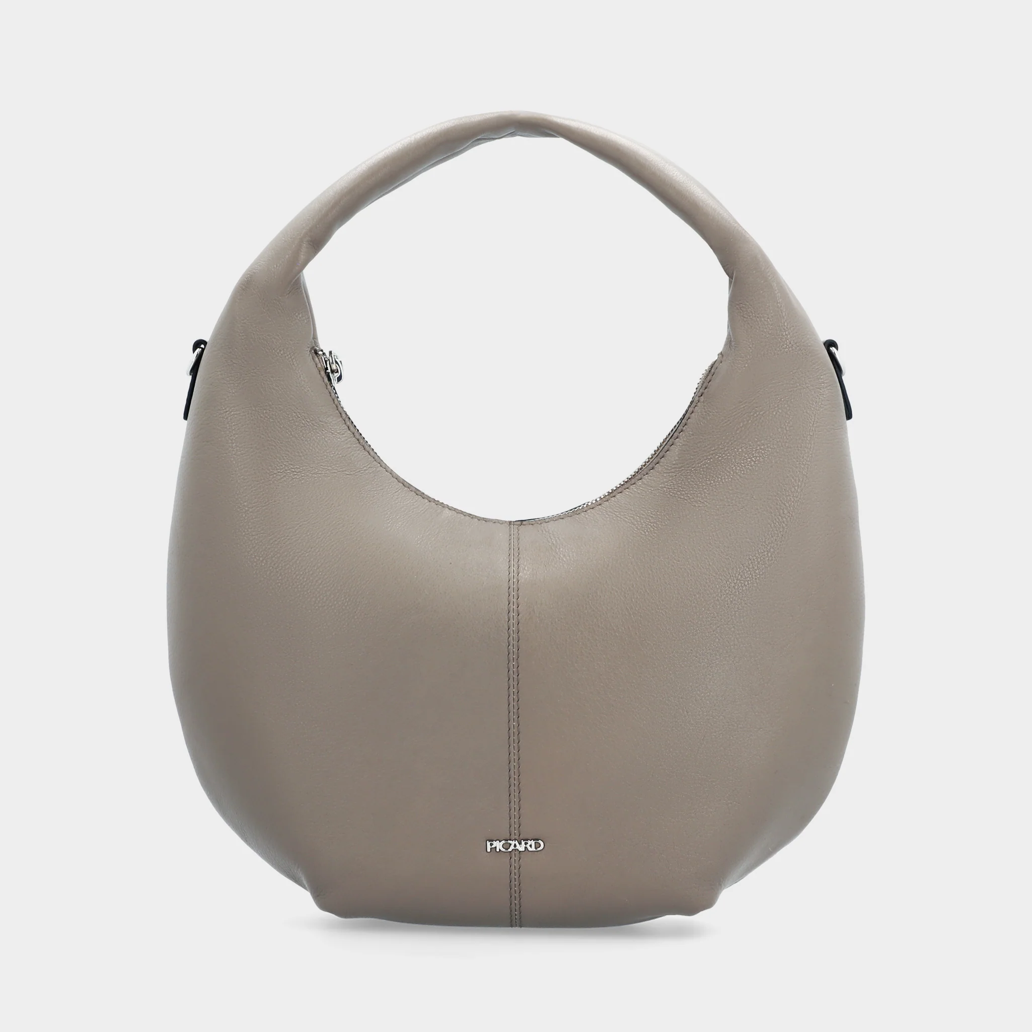 Schultertasche Gretel 1224