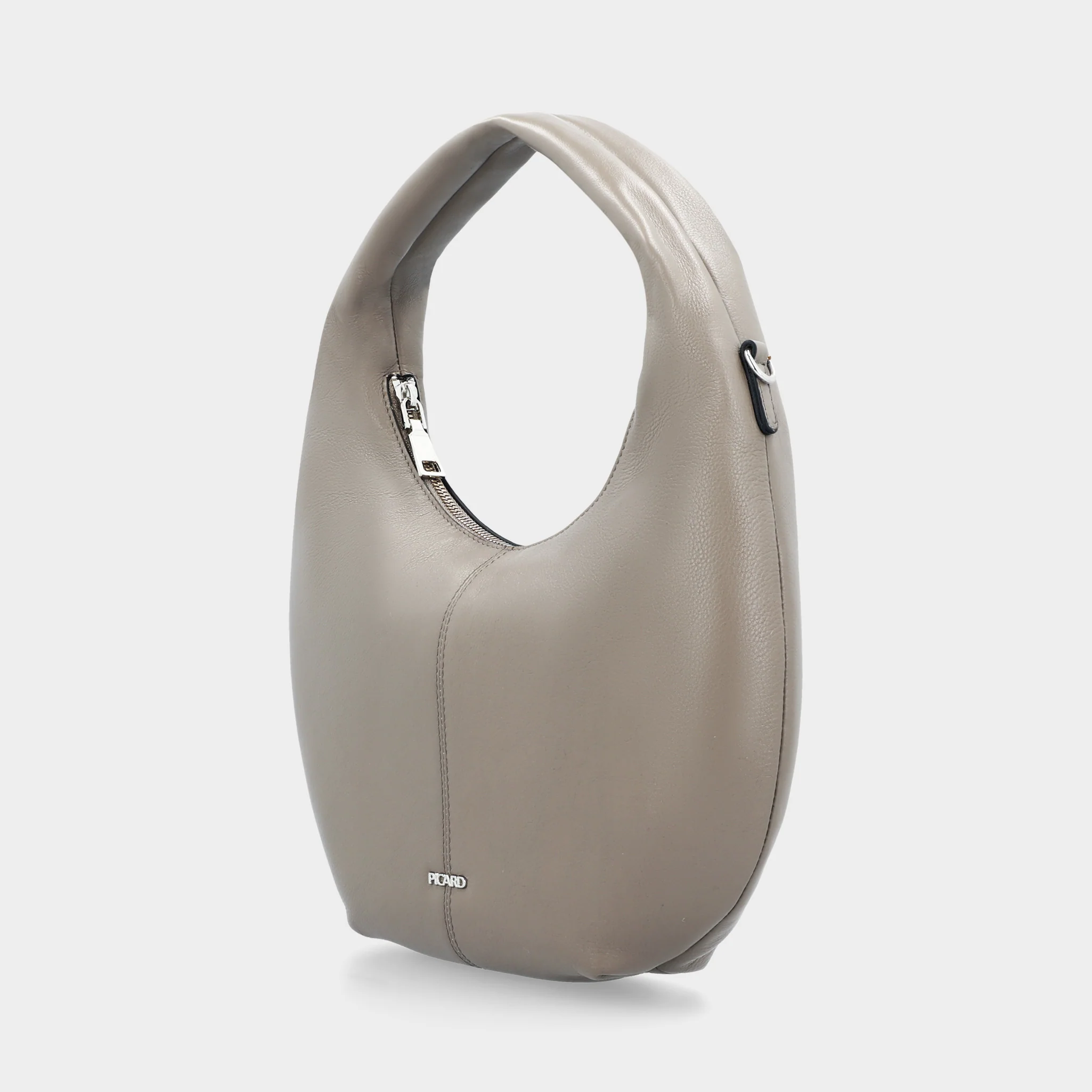 Schultertasche Gretel 1224 - Image 2