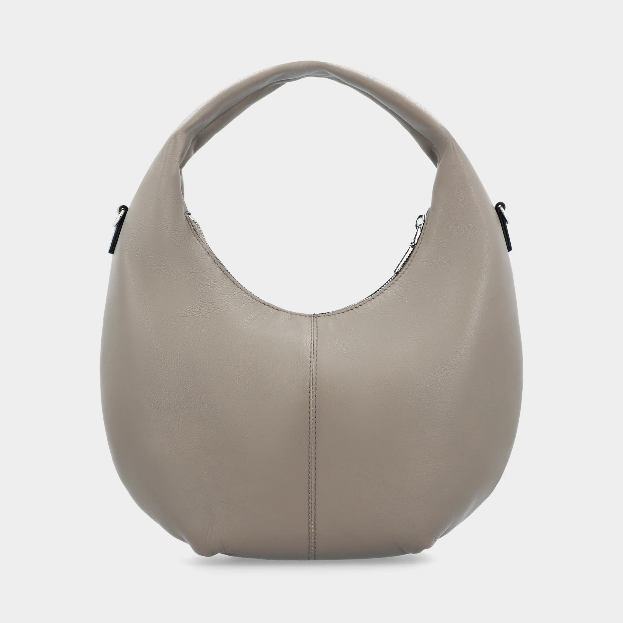 Schultertasche Gretel 1224 - Image 3