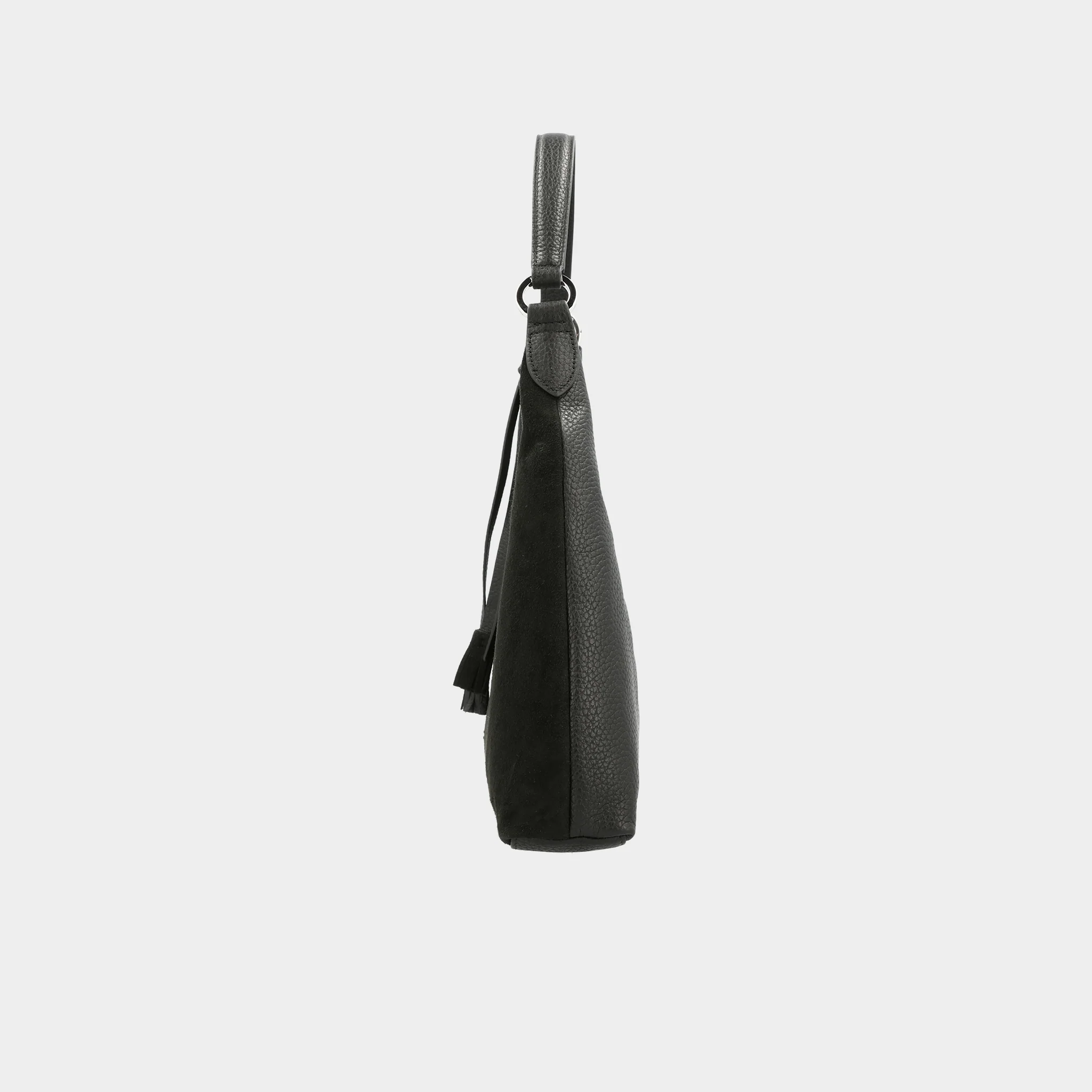 Beuteltasche Hilde R226 - Image 4