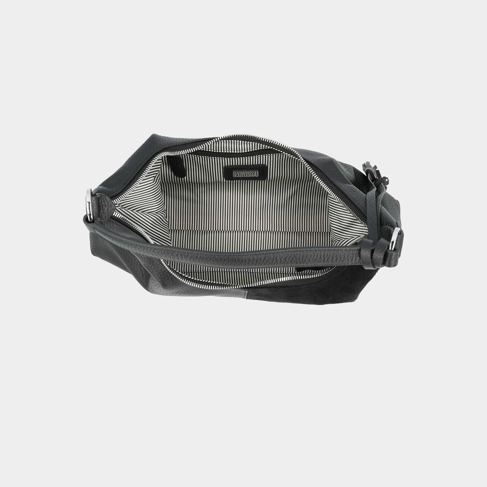Beuteltasche Hilde R226 - Image 6