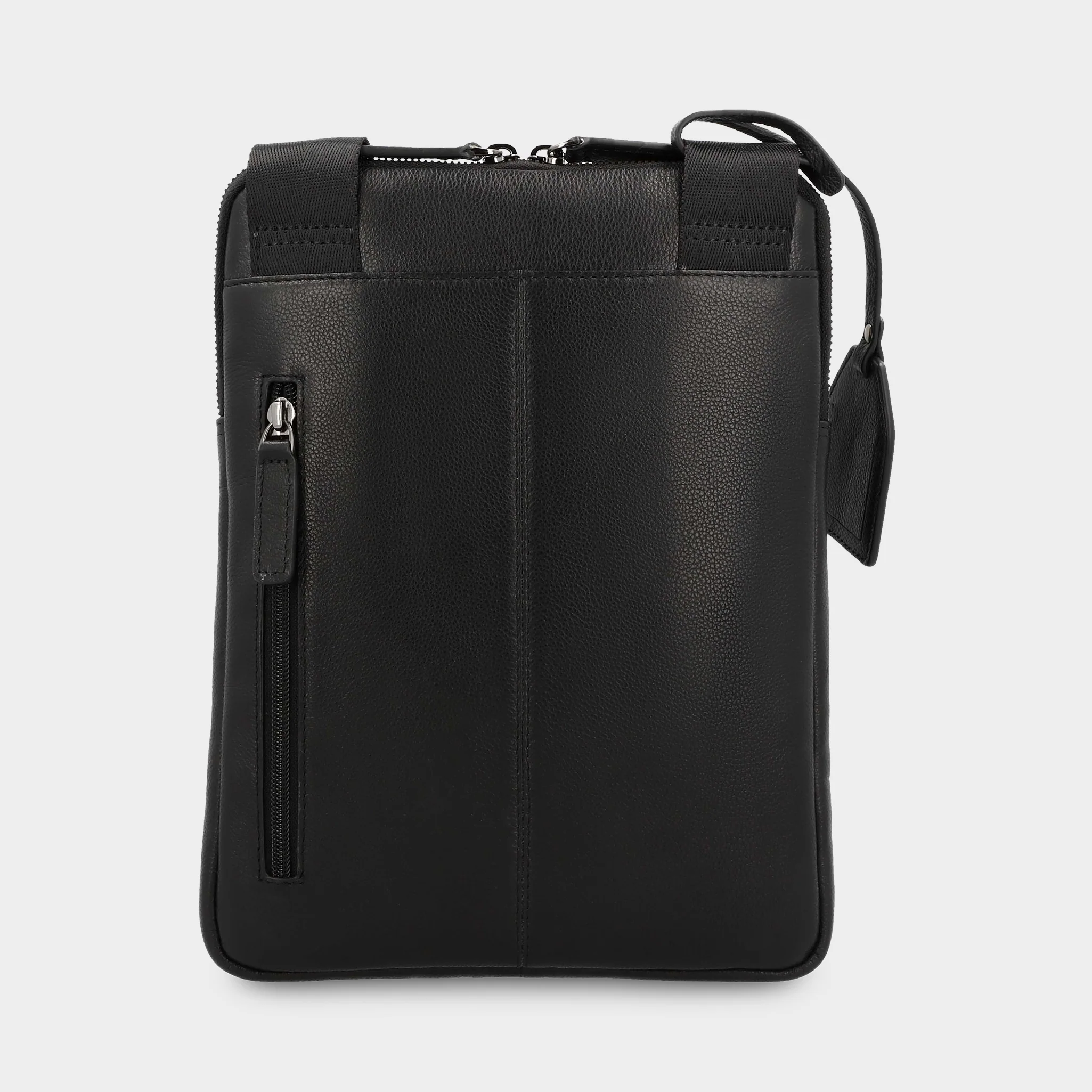 Schultertasche Horizon 1288 - Image 3