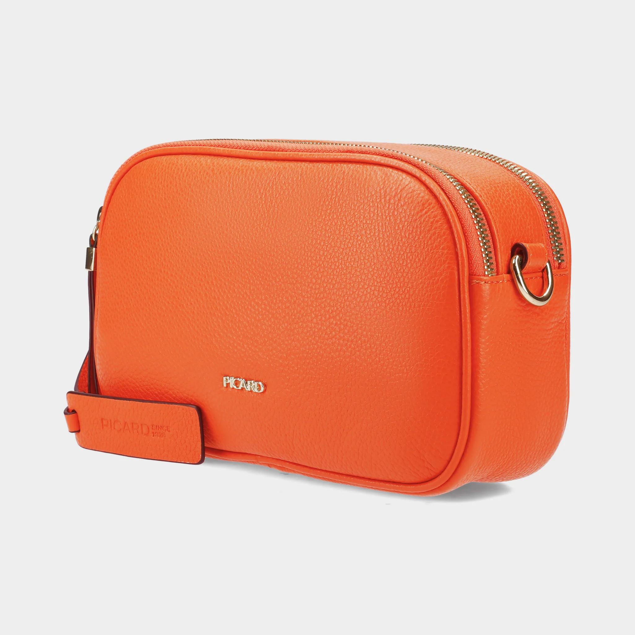 Schultertasche Java 1287 - Image 3