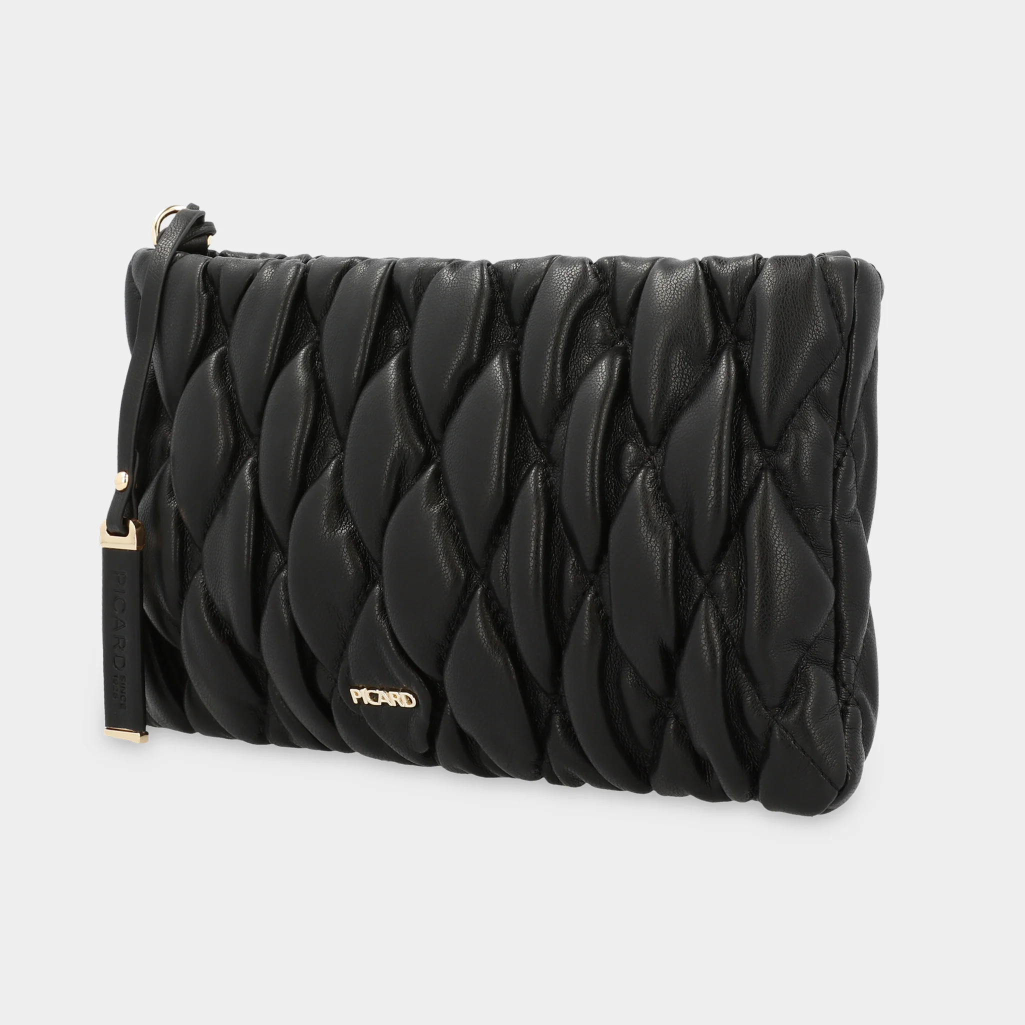 Schultertasche Jolie 3257 - Image 3