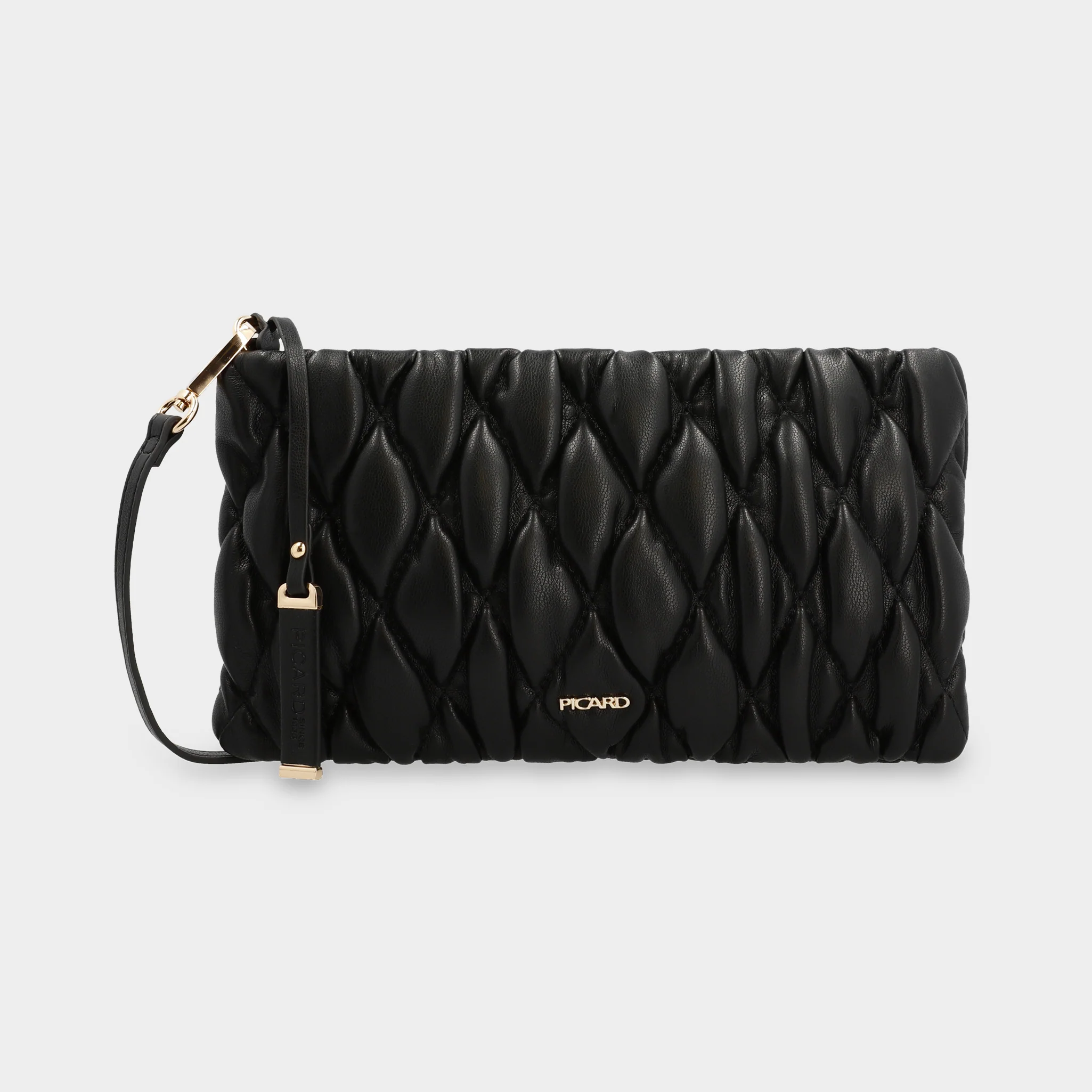 Schultertasche Jolie 3257 - Image 6