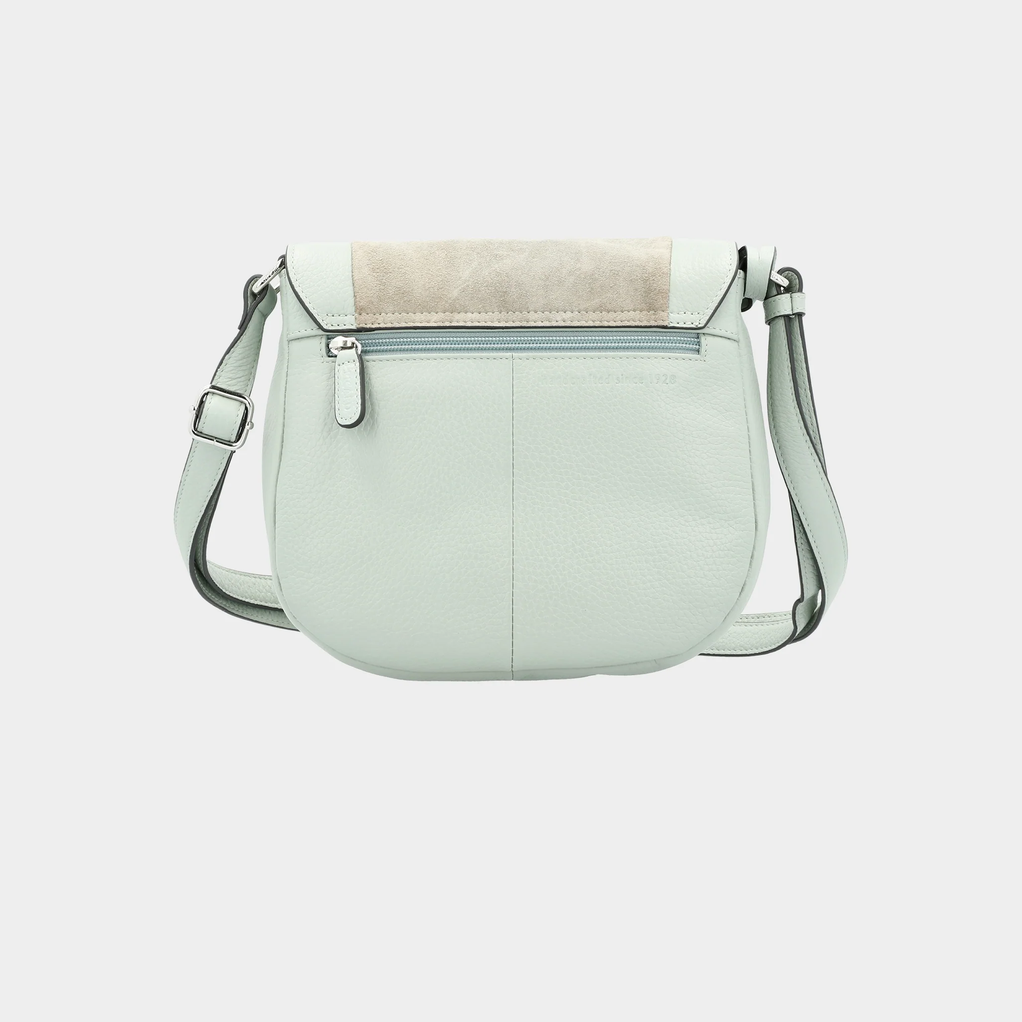 Schultertasche Journey 7117 - Image 4
