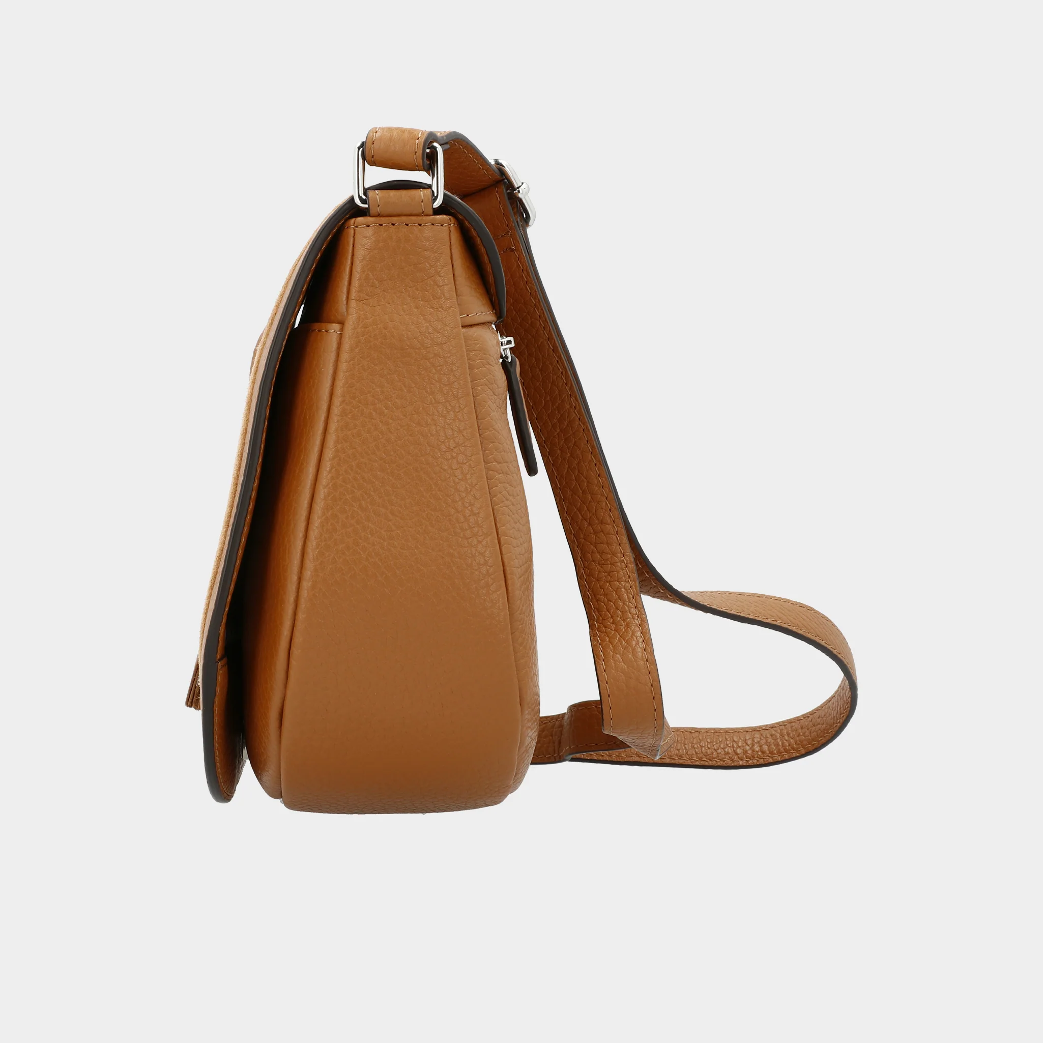Schultertasche Journey 7117 - Image 3