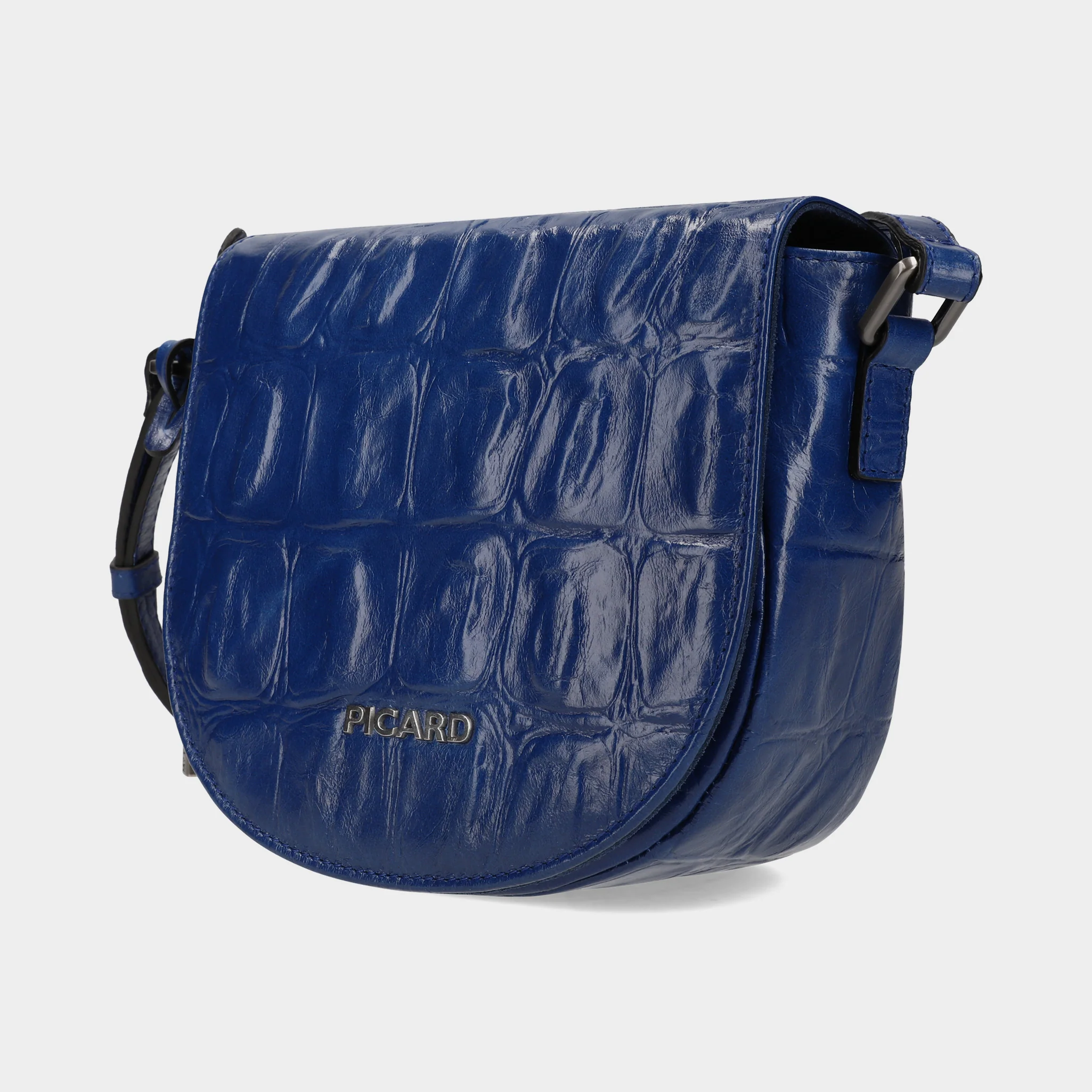 Schultertasche Key Largo 5681 - Image 2