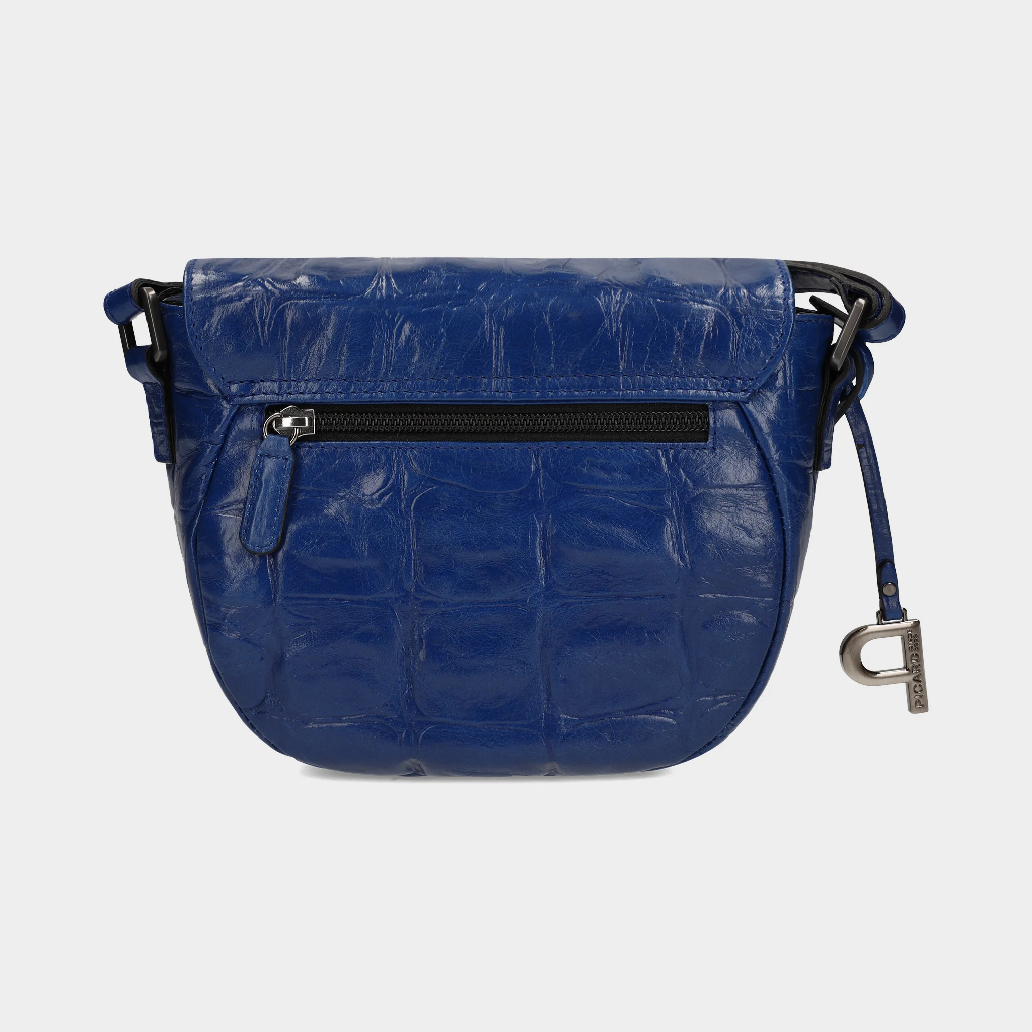 Schultertasche Key Largo 5681 - Image 3