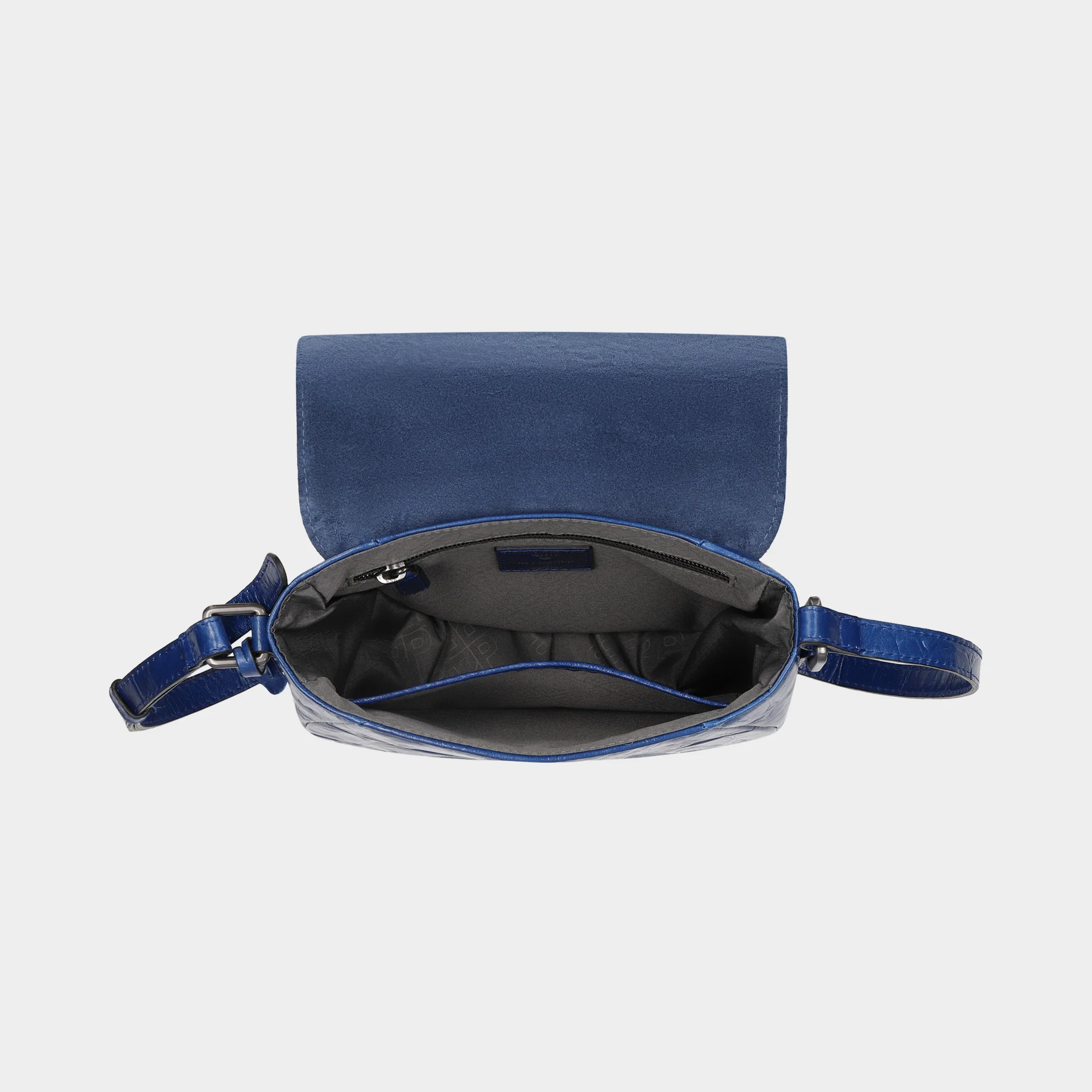 Schultertasche Key Largo 5681 - Image 4