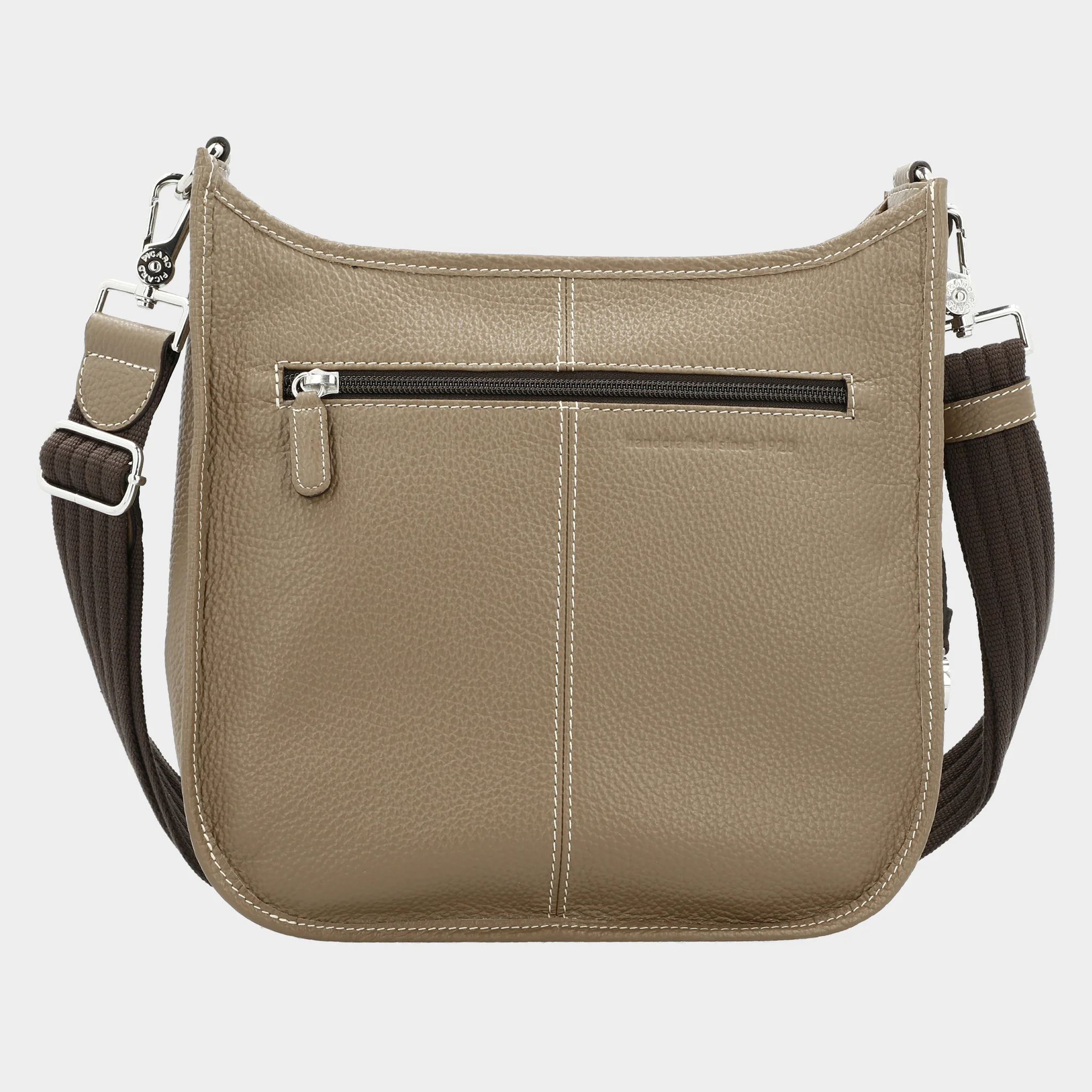 Schultertasche Kronberg 5481 - Image 3