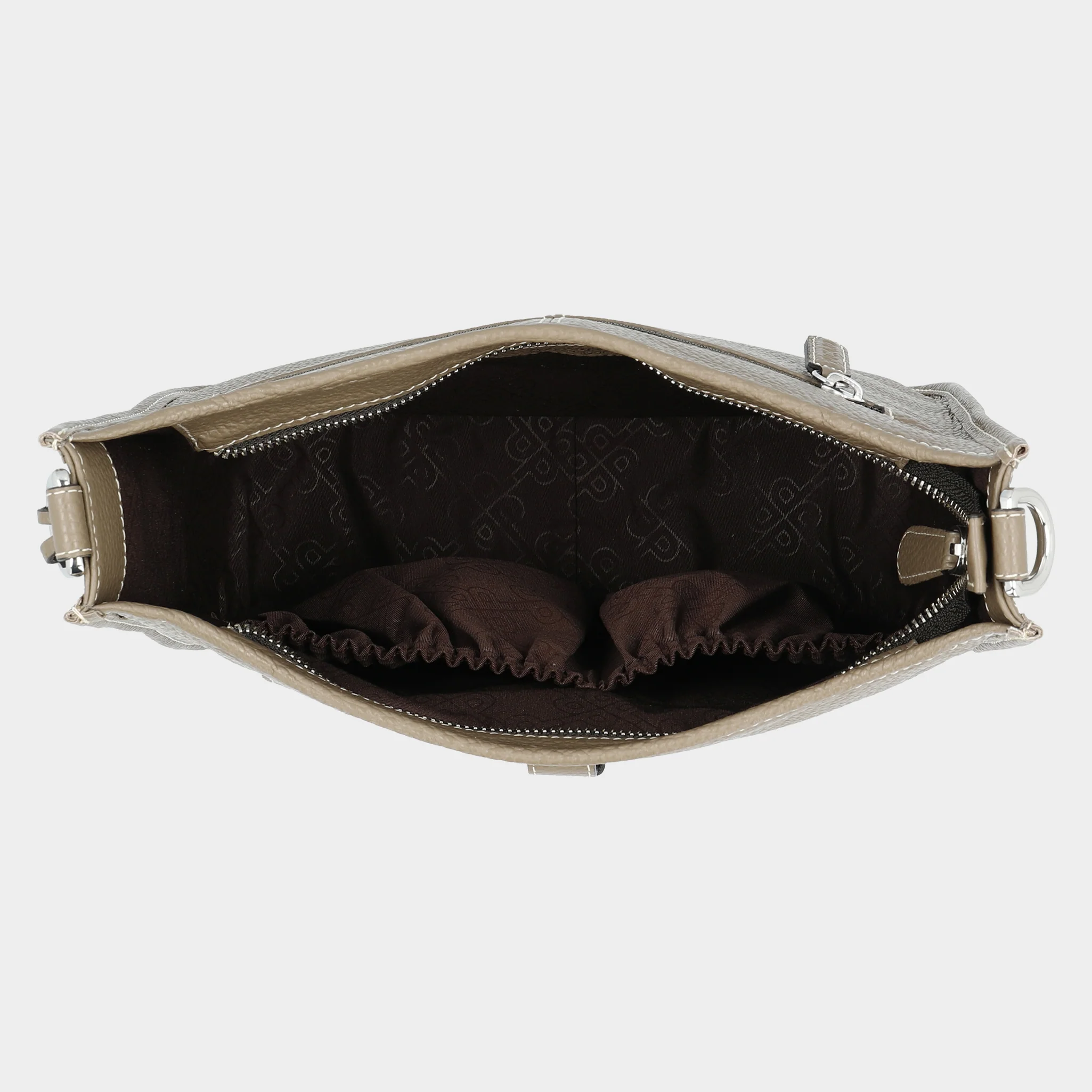 Schultertasche Kronberg 5481 - Image 4