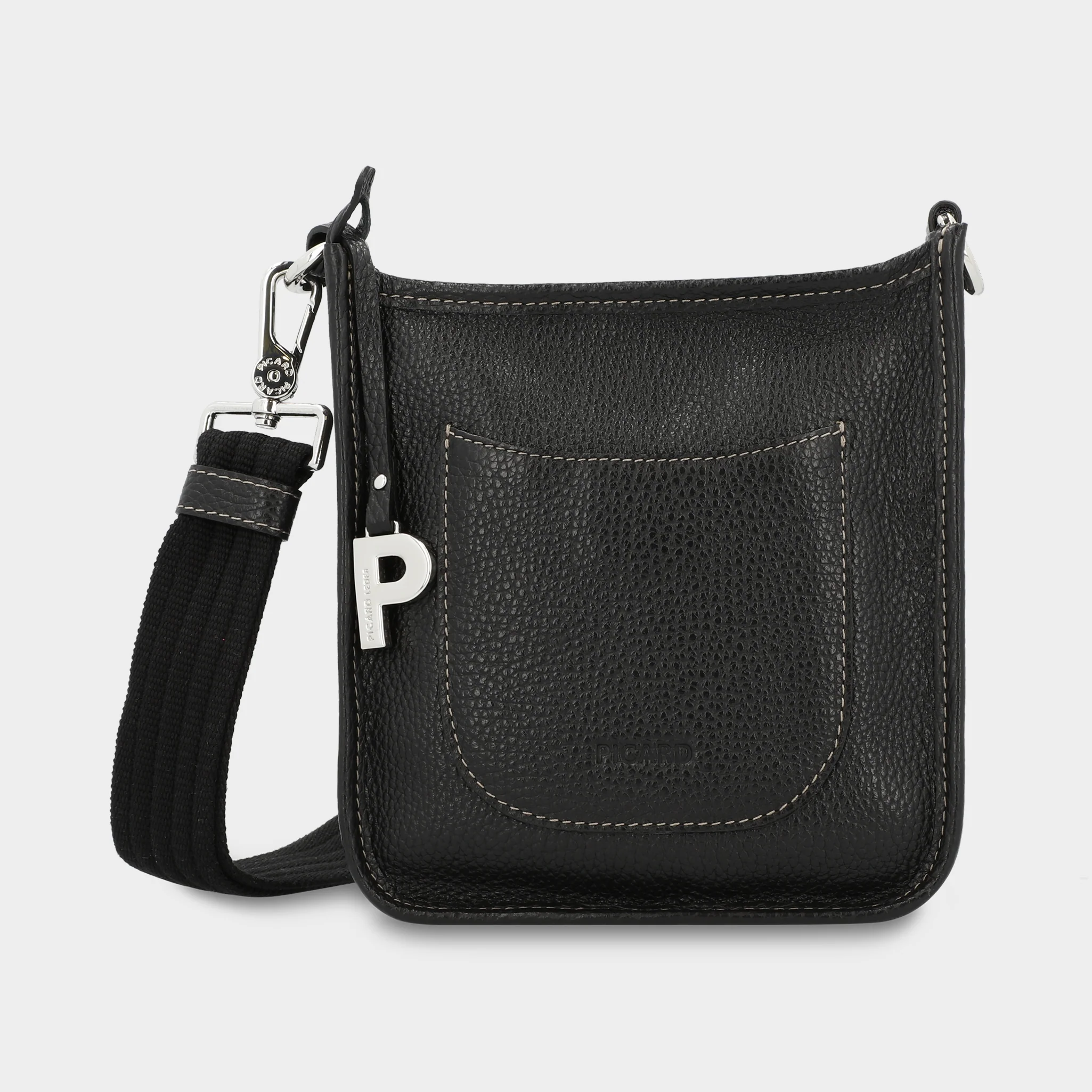 Schultertasche Kronberg 5482