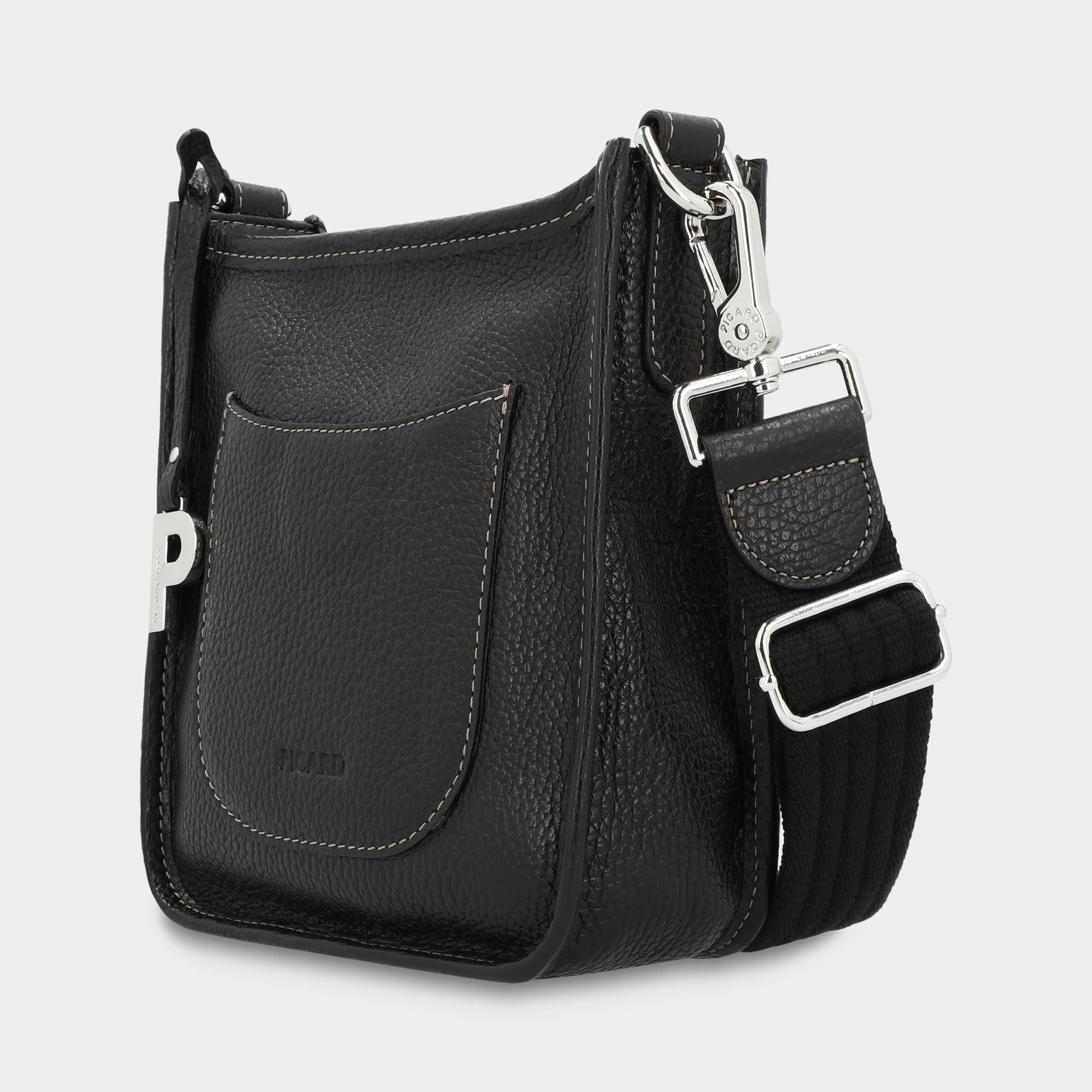 Schultertasche Kronberg 5482 - Image 2