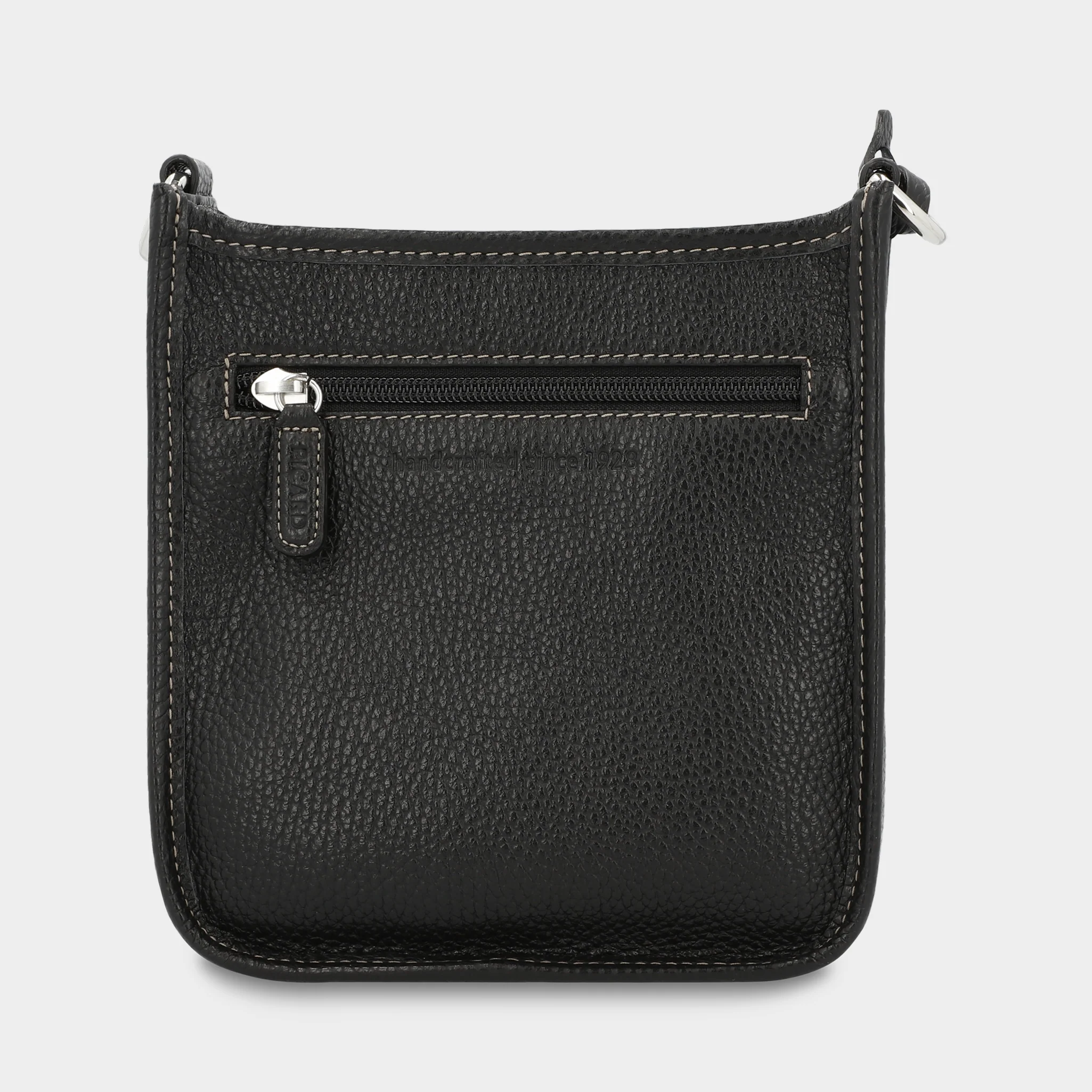 Schultertasche Kronberg 5482 - Image 3
