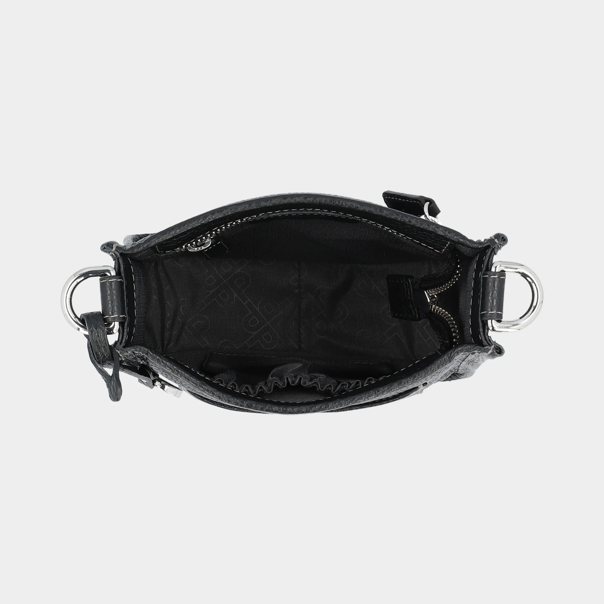 Schultertasche Kronberg 5482 - Image 4