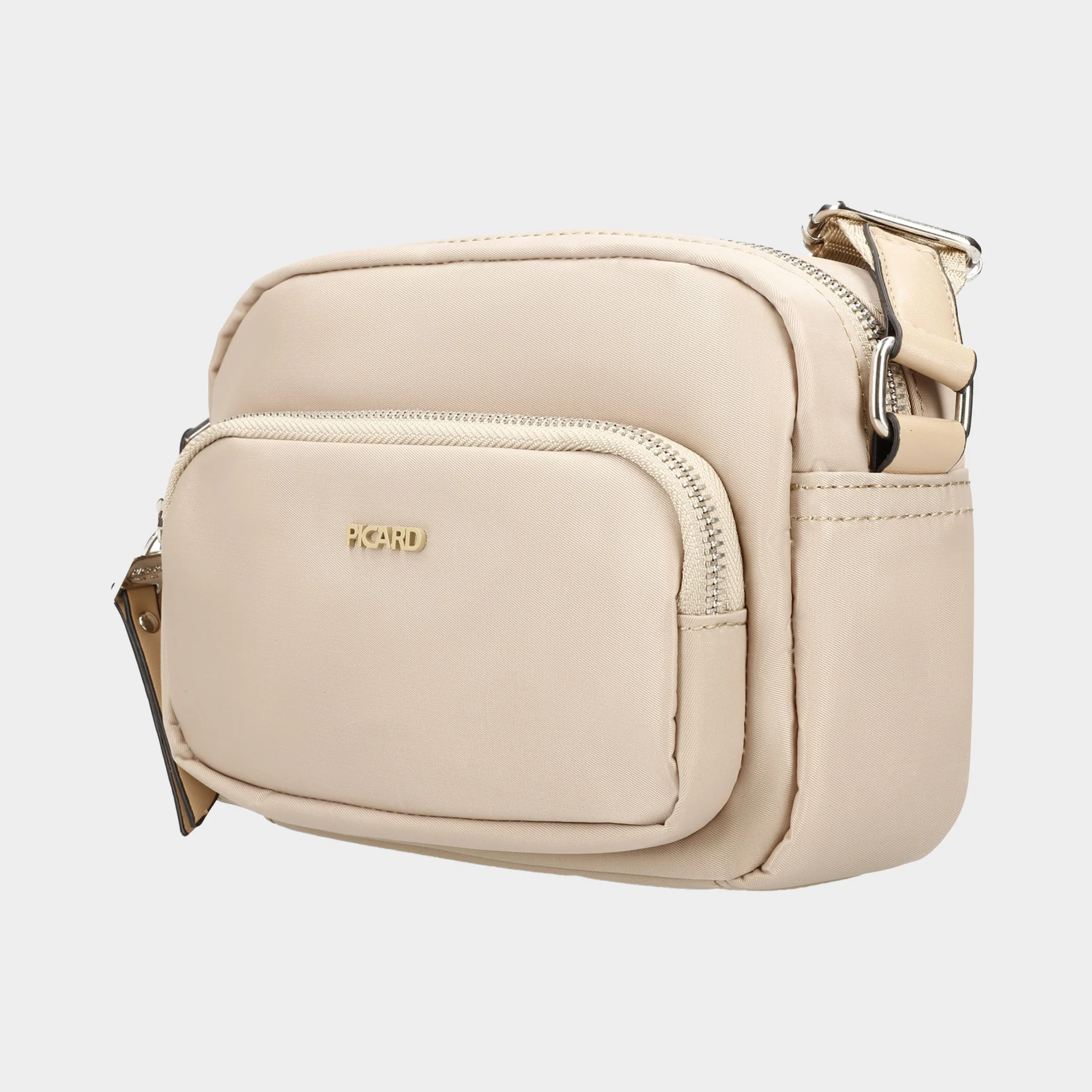 Schultertasche Legere 3311 - Image 3