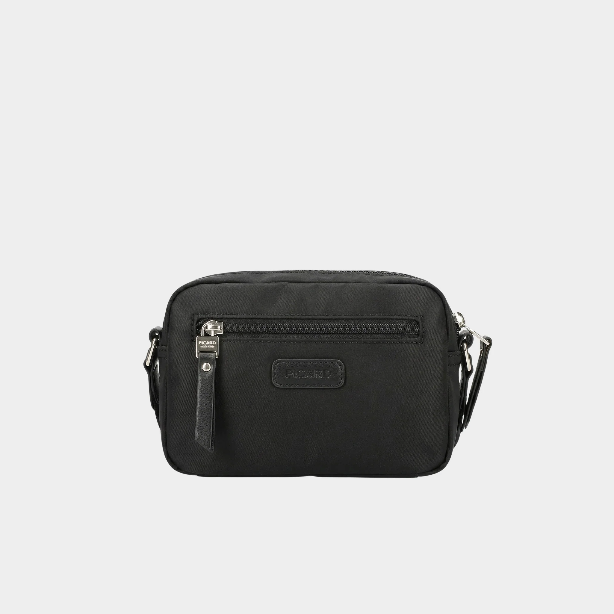 Schultertasche Legere 3311 - Image 3