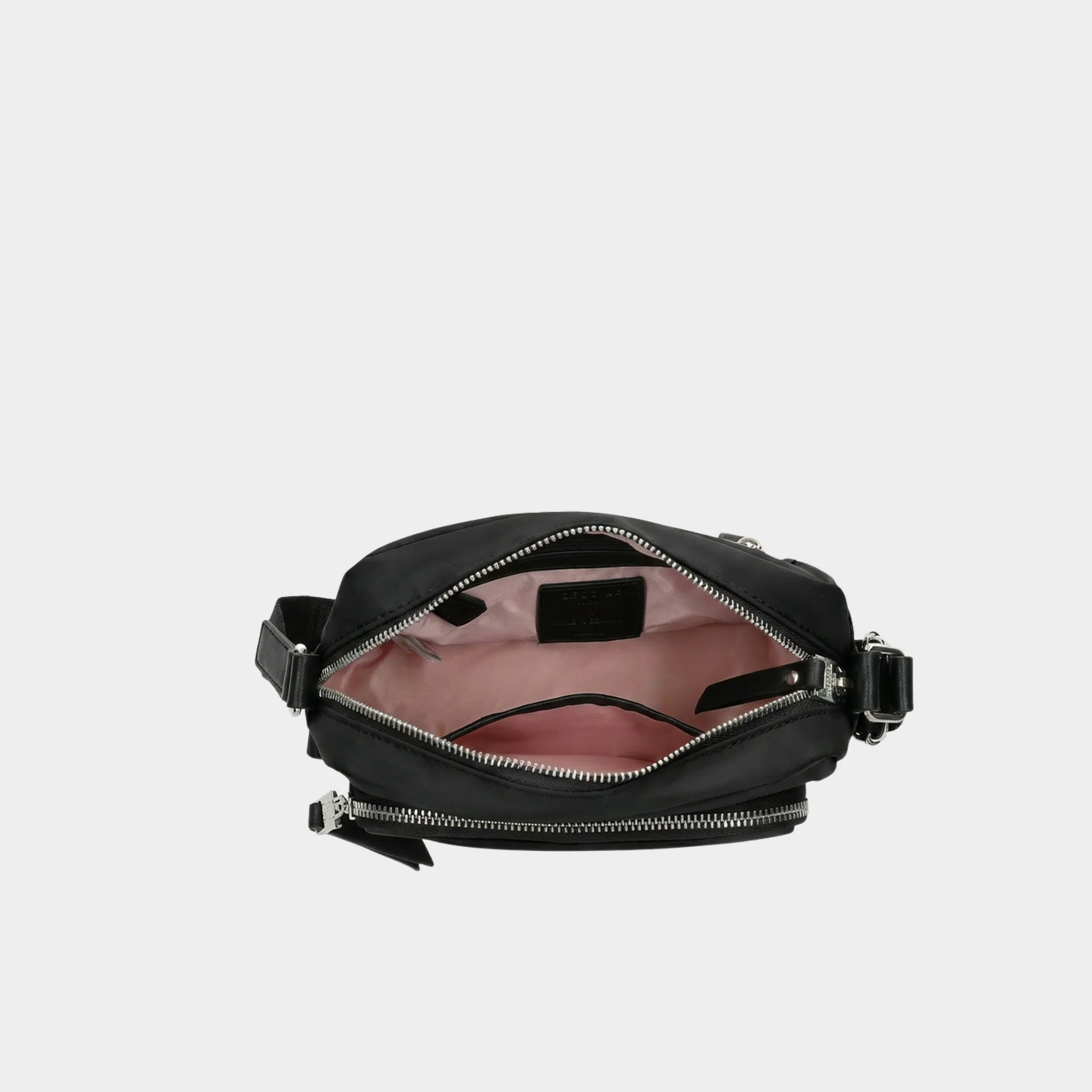 Schultertasche Legere 3311 - Image 4