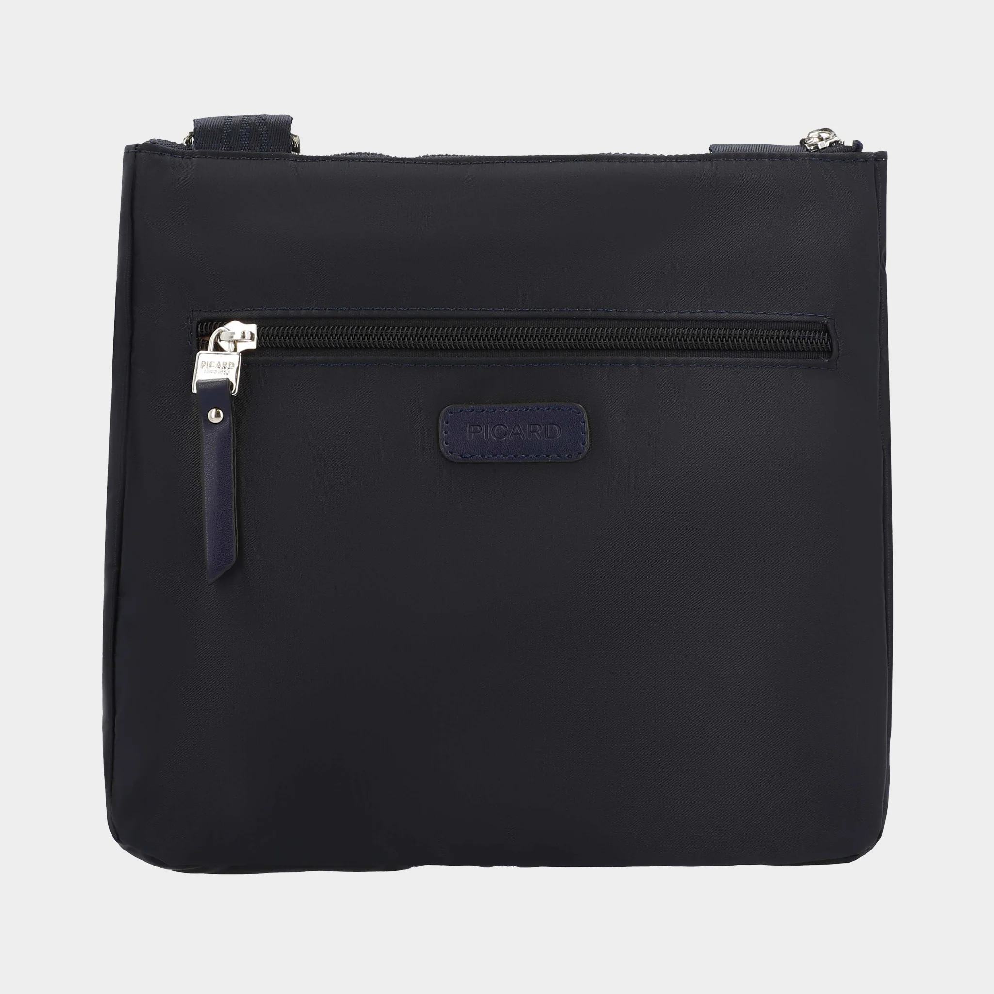 Schultertasche Legere 3312 - Image 3