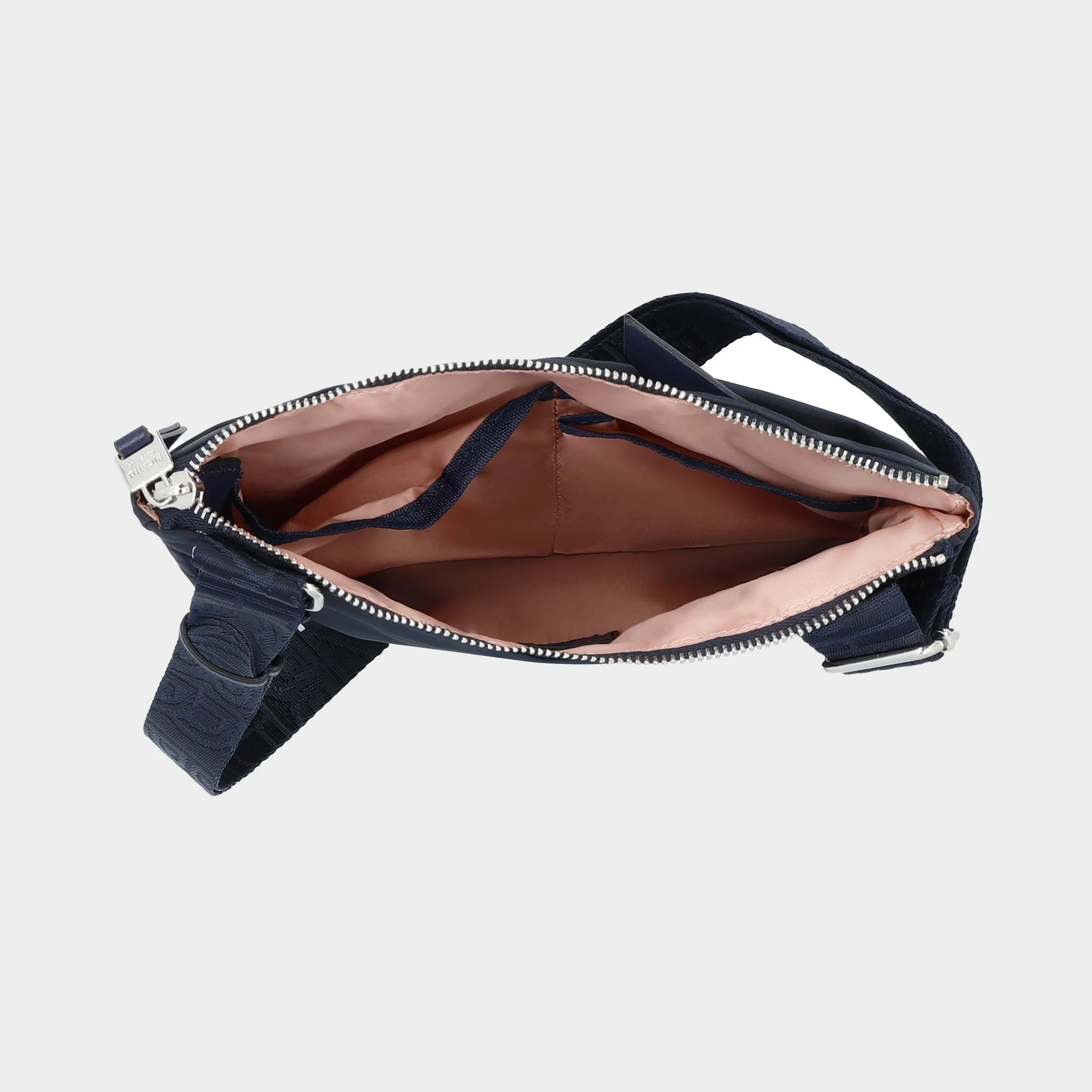 Schultertasche Legere 3312 - Image 4