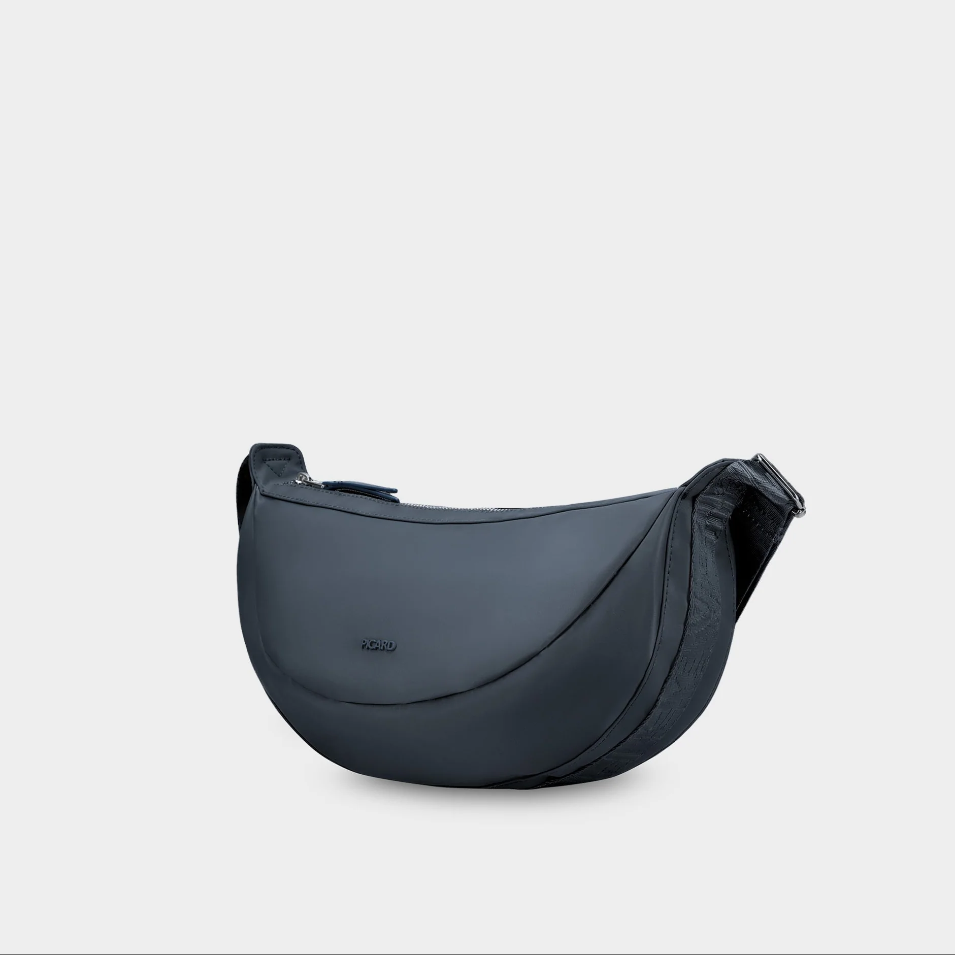 Schultertasche Legere 3313 - Image 2