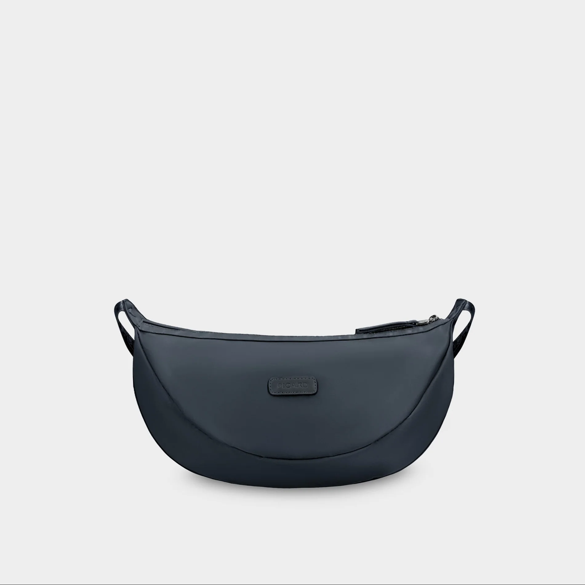 Schultertasche Legere 3313 - Image 3