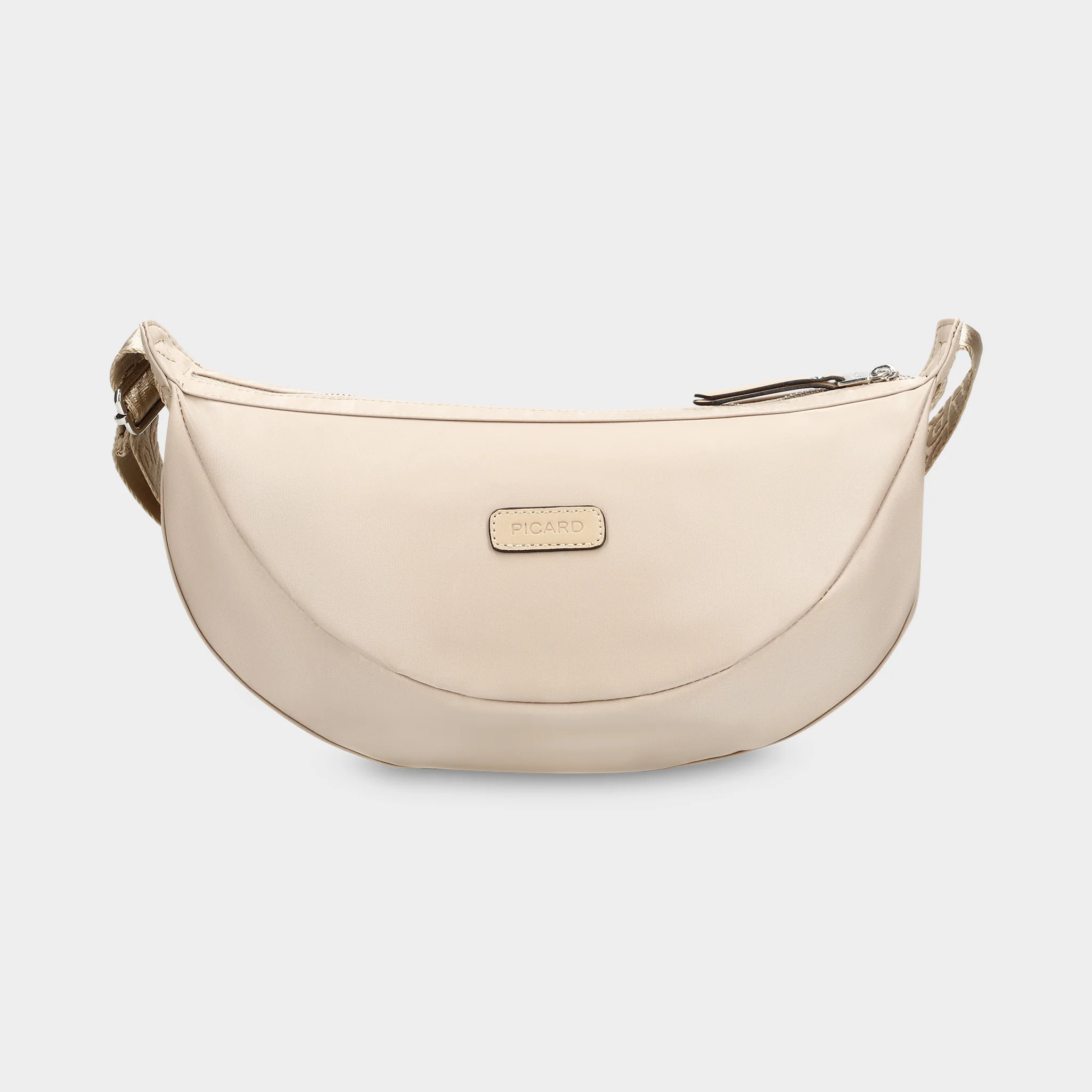Schultertasche Legere 3313 - Image 3