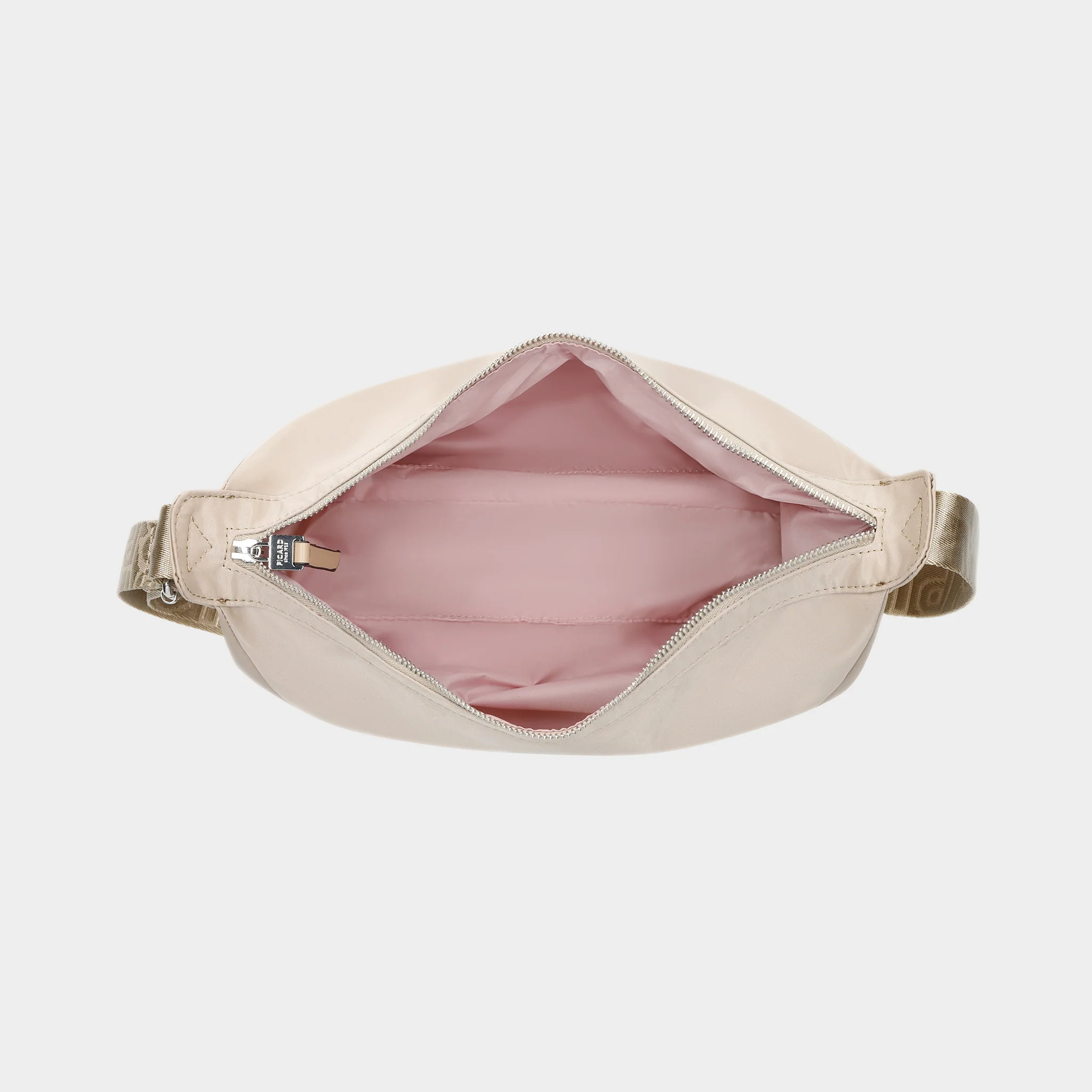 Schultertasche Legere 3313 - Image 4
