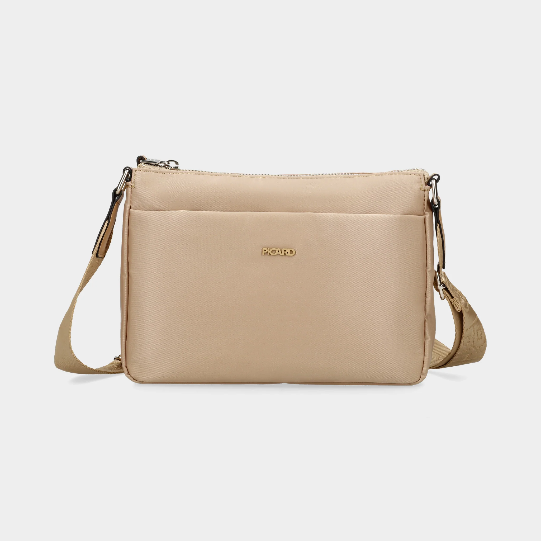 Schultertasche Legere 3343