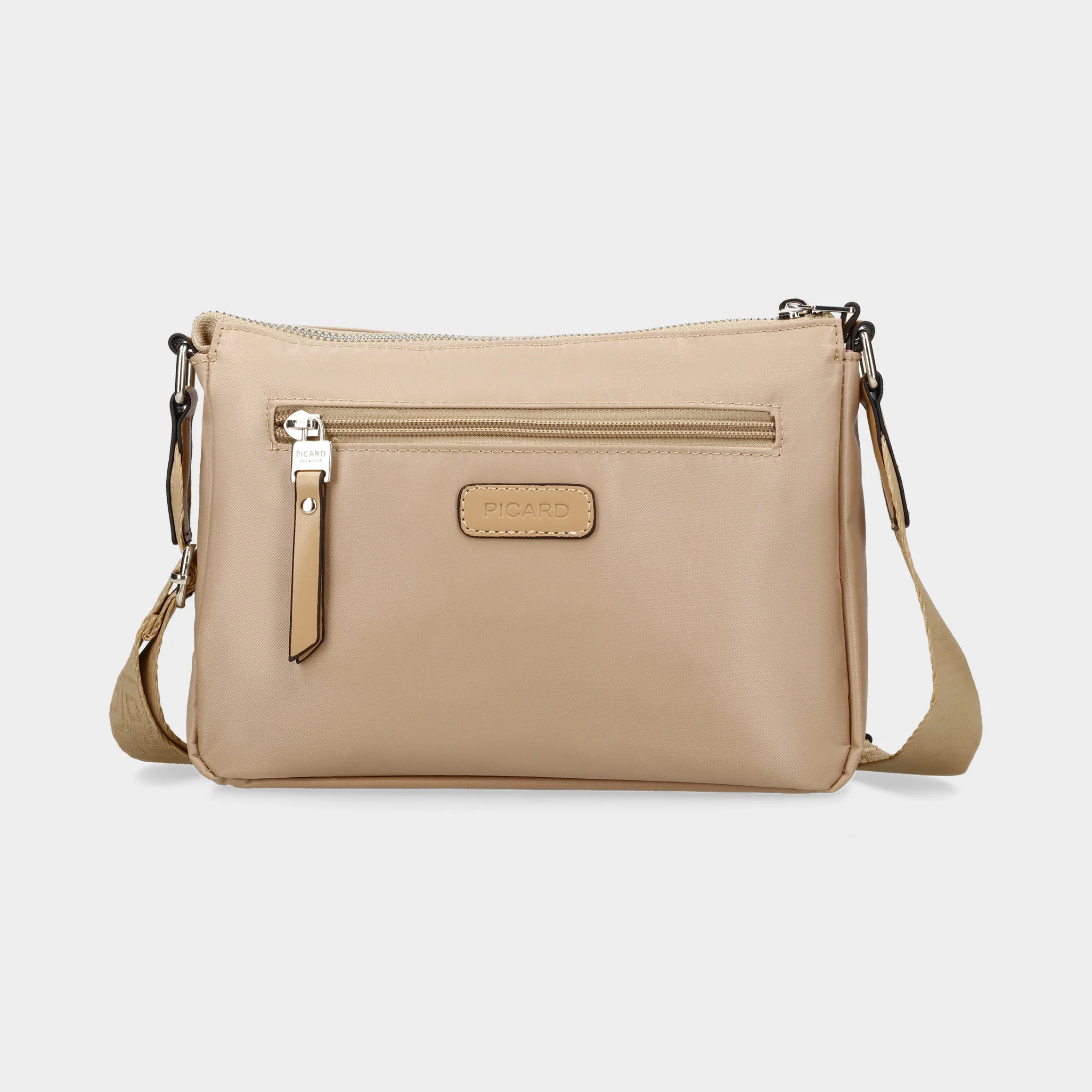 Schultertasche Legere 3343 - Image 3