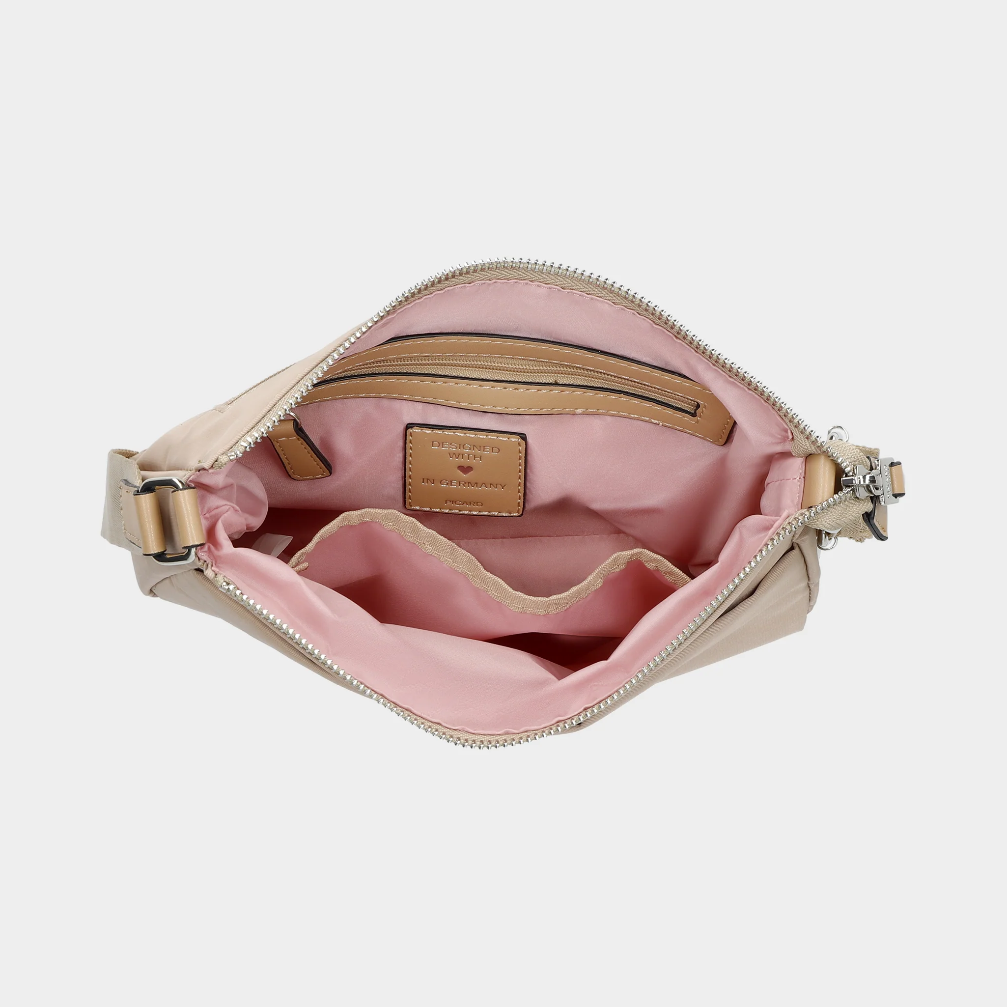 Schultertasche Legere 3343 - Image 4