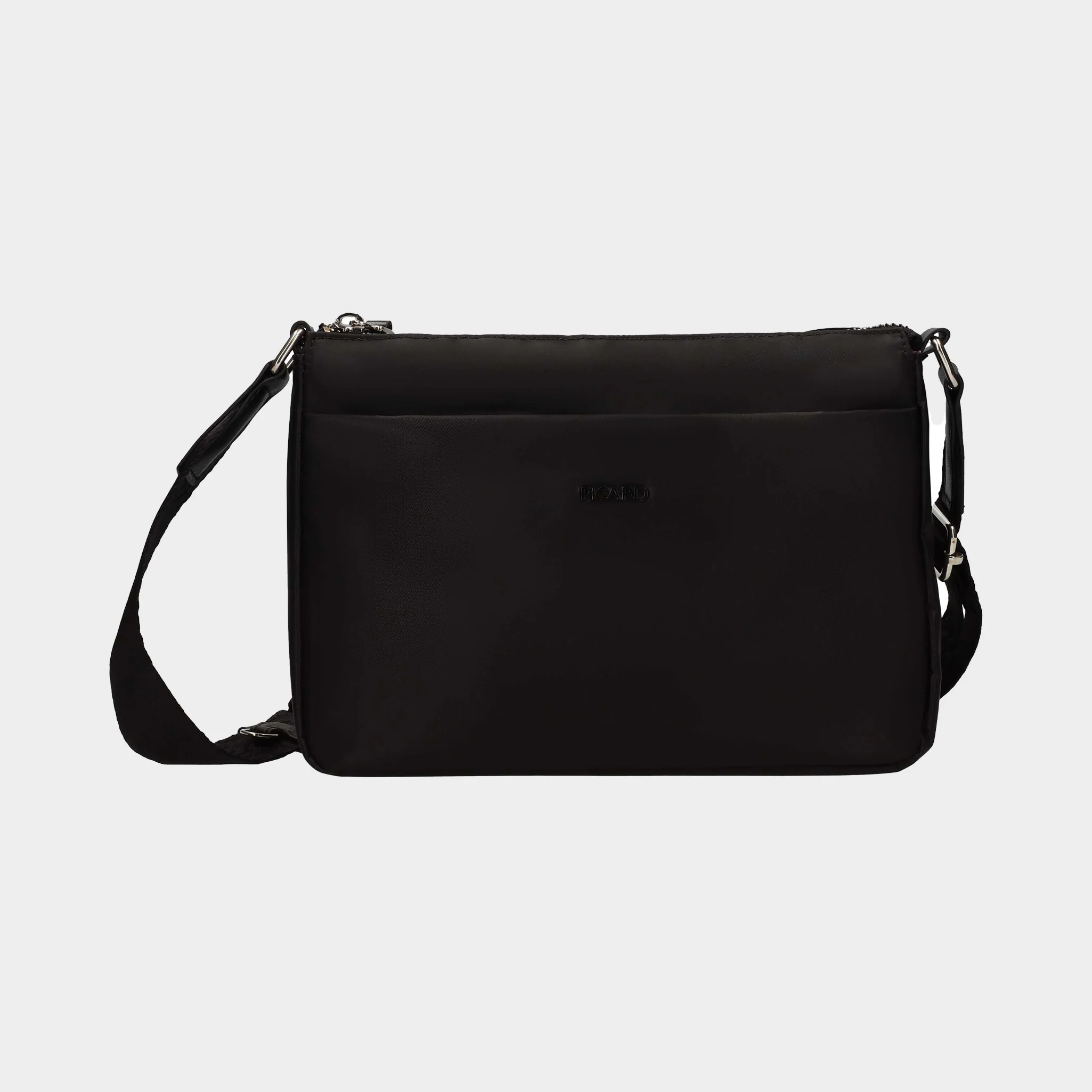 Schultertasche Legere 3343